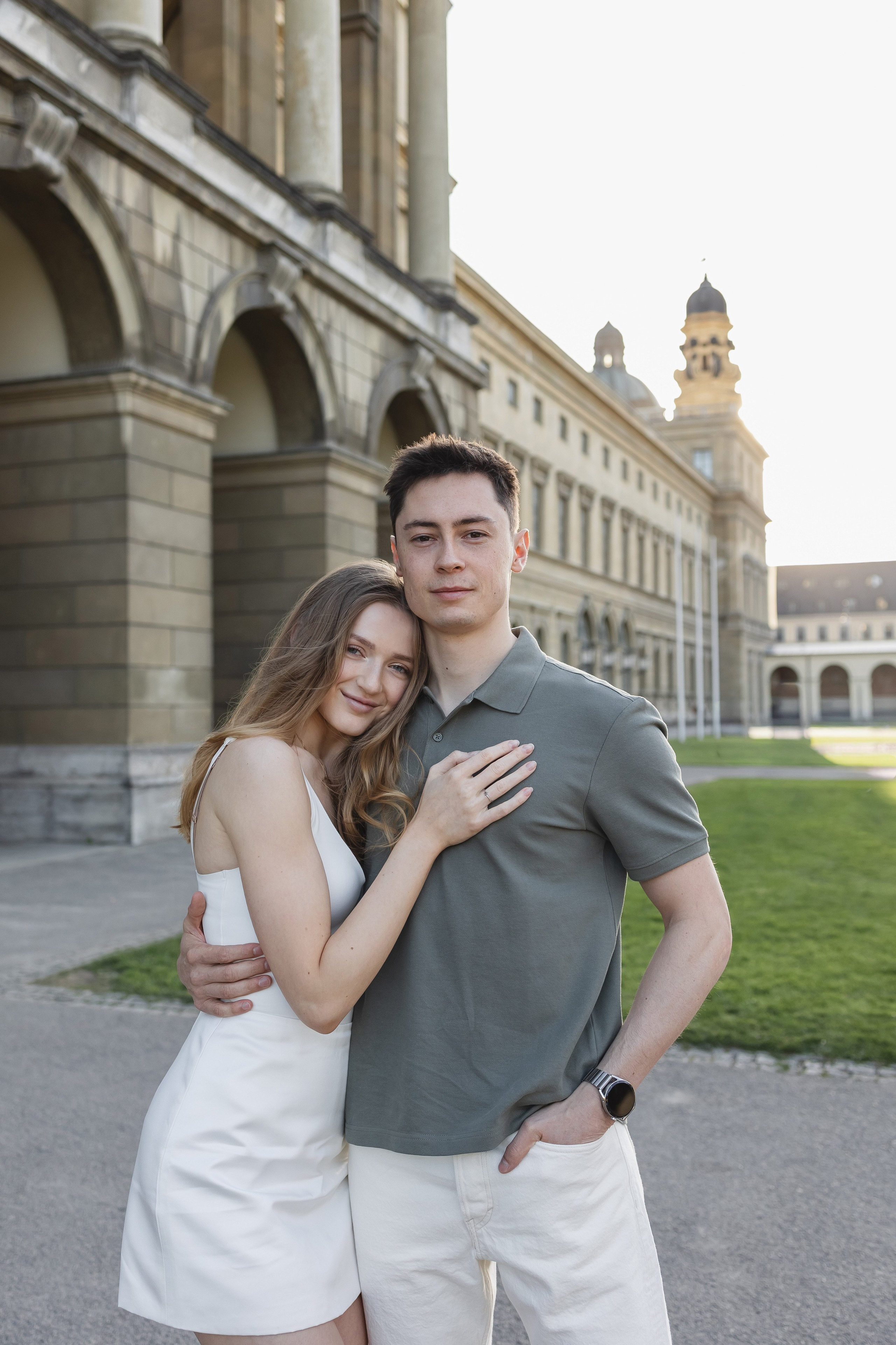 Love Story. Fotografin Larysa Chepurko| Füssen| Garmisch-Partenkirchen| Weilheim| Schongau| Murnau| München | Hochzeitsfotograf Füssen | Larysa Photo