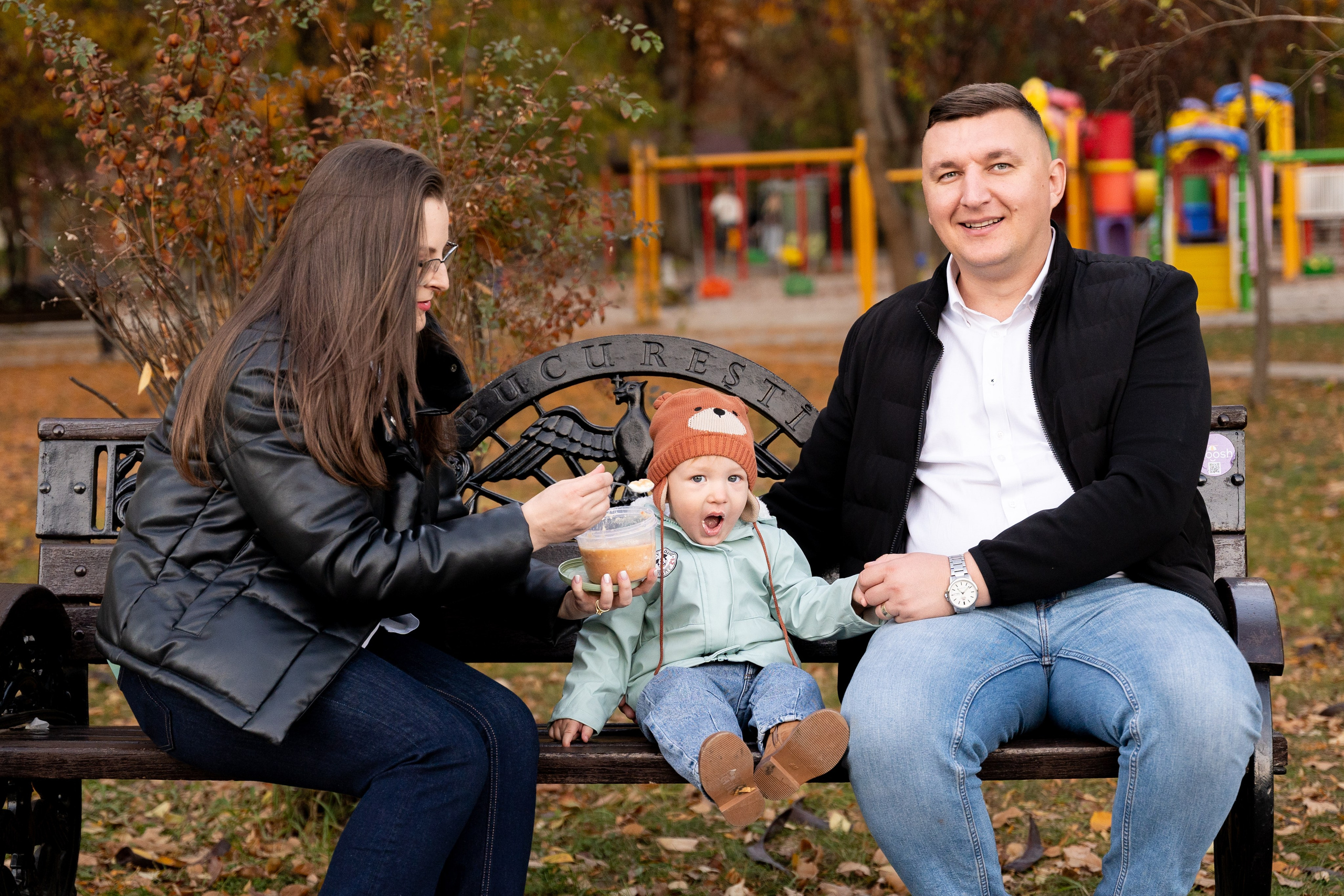 Smash the cake. Fotograf evenimente, fotograf nunta, fotograf botez