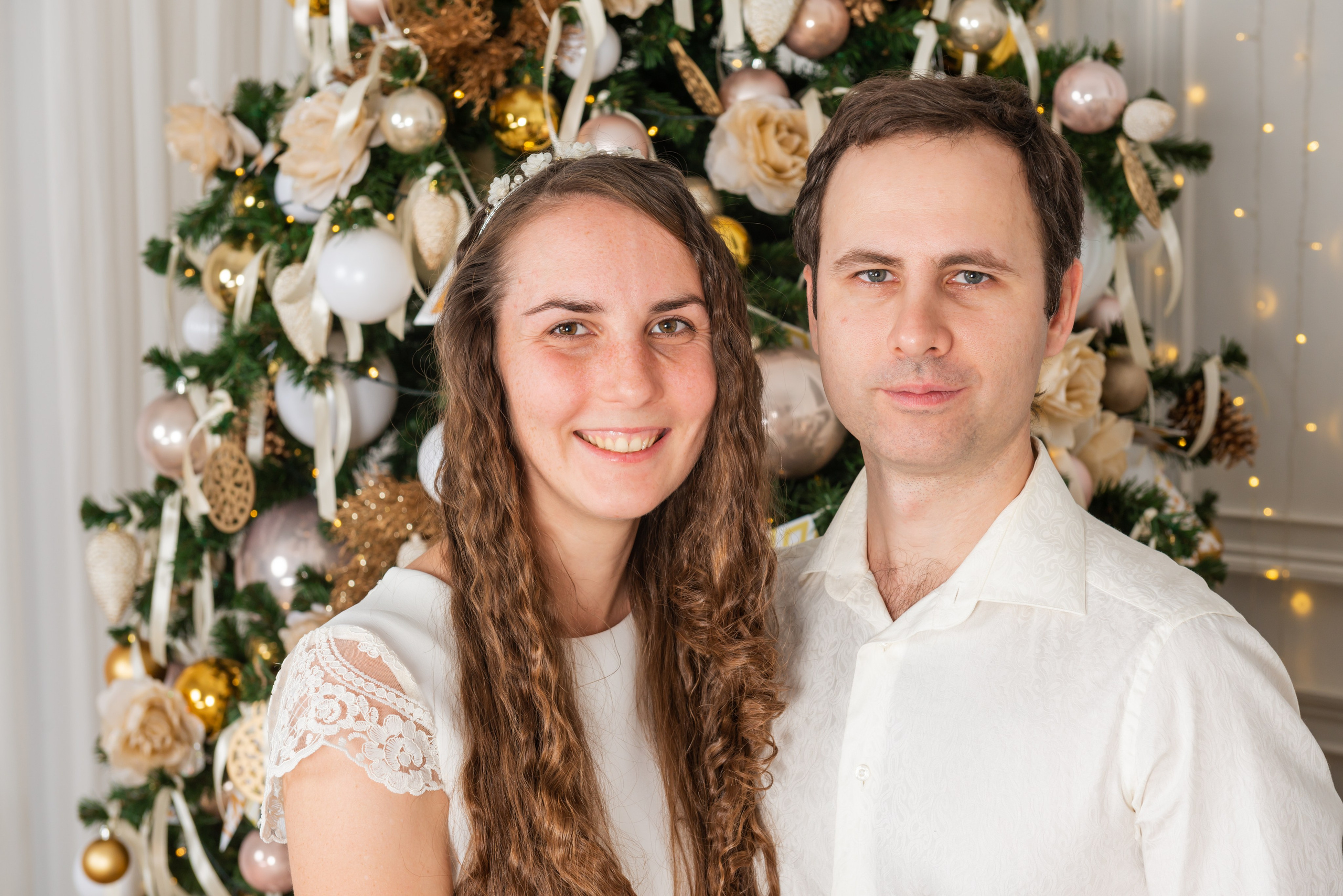 Семейная фотосессия с детьми в студии. FOTÓGRAFO MÉXICO QUINTANA ROO