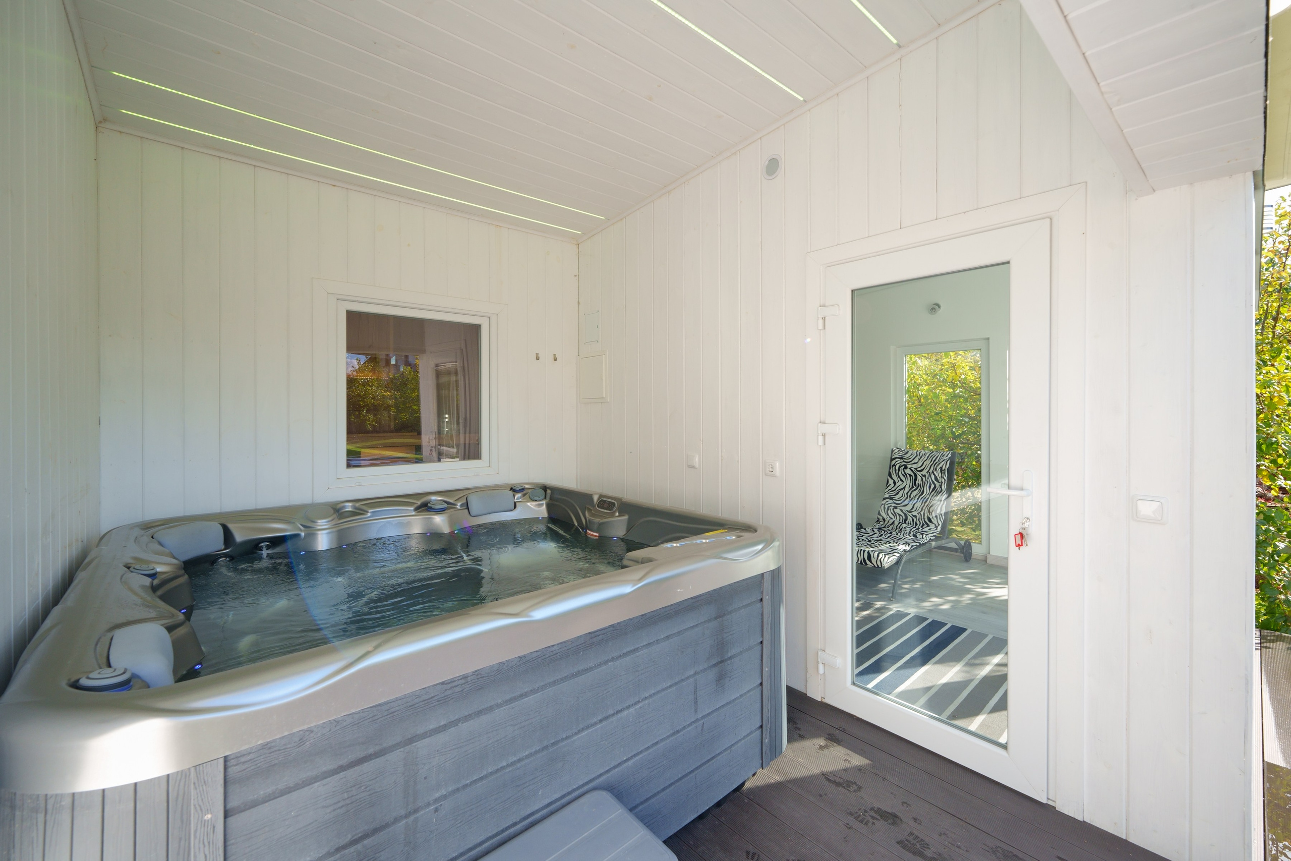 Ežerėlio g. 10. Elina Sapiega fotografė Vilniuje