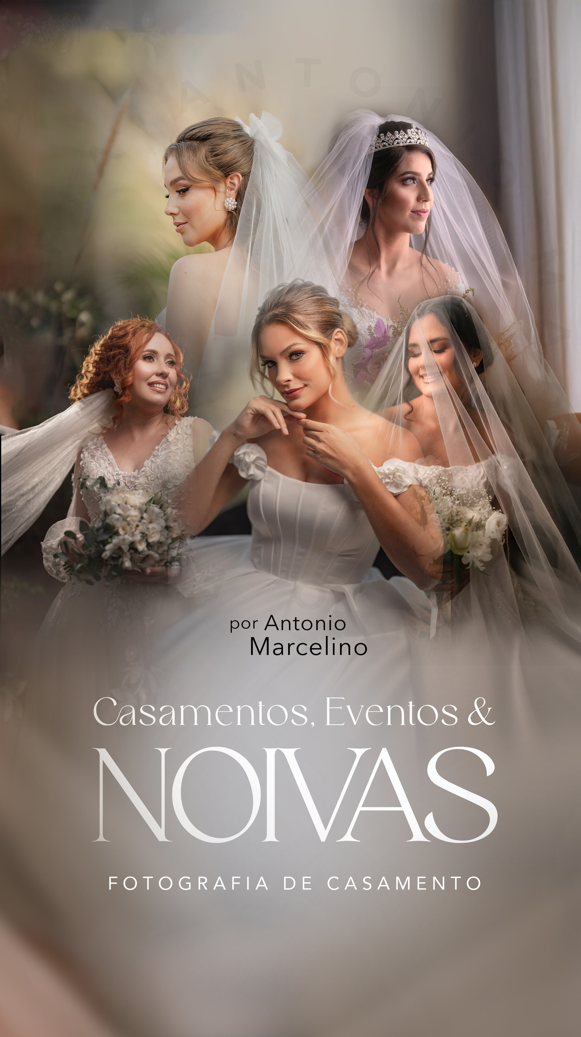 Fotógrafo de Casamento, grávida, Retrato, Corporativo