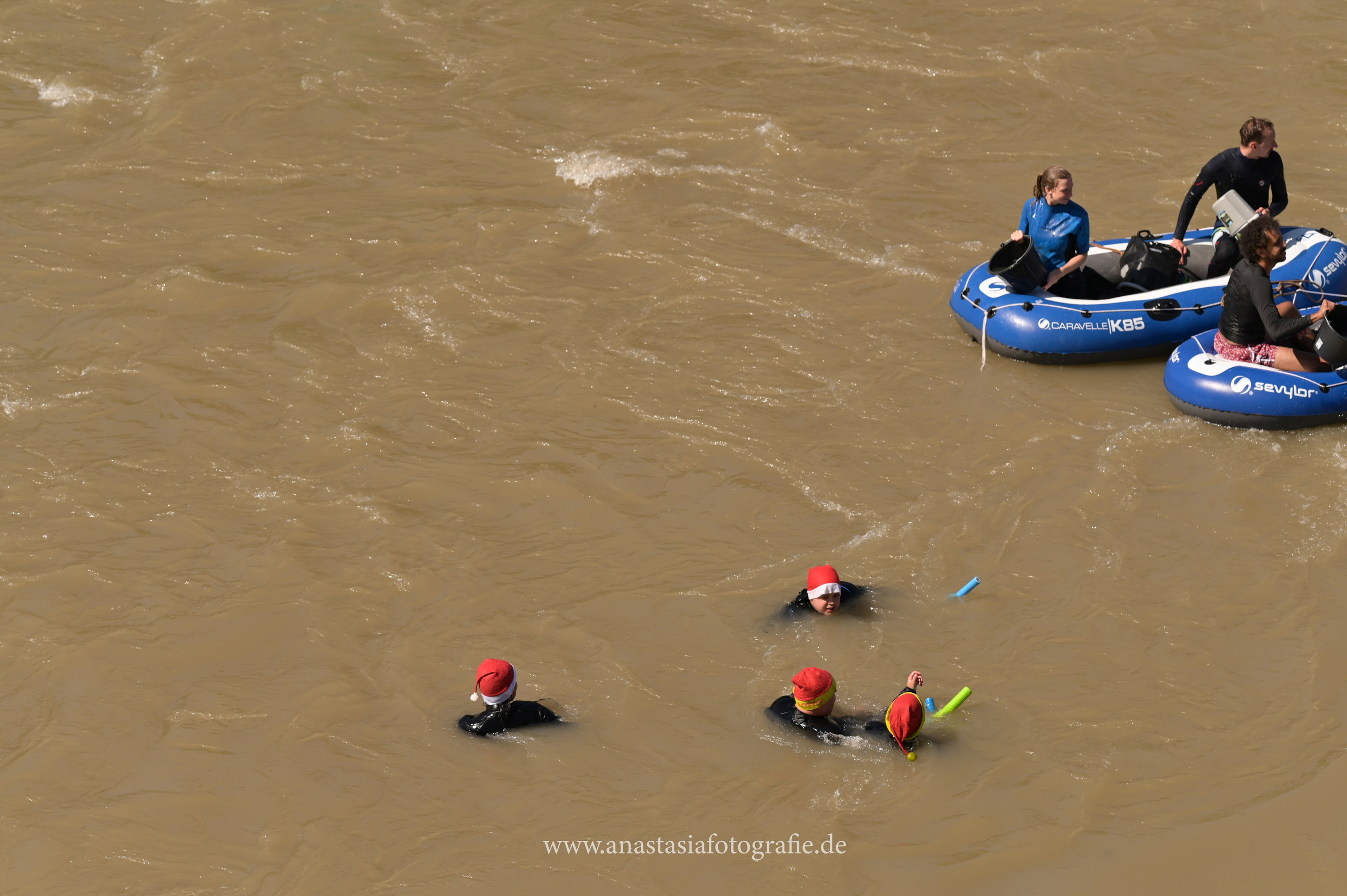 Nabada Ulm 2025. Newbornfotograf Kinderfotograf Ulm Familienfotograf Anastasia Neu-Ulm