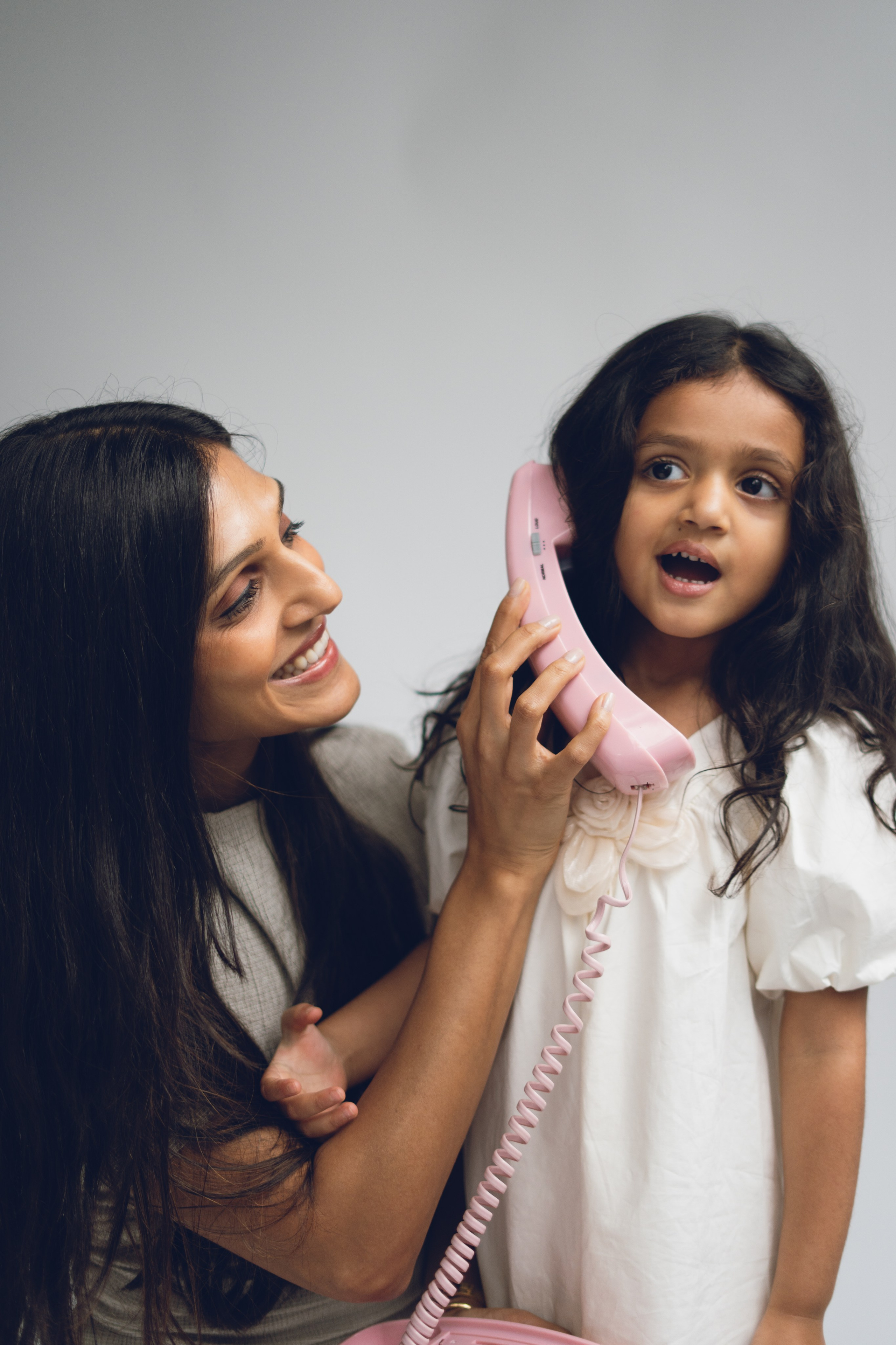 PRICES. Dash_photopic.I’m Daria New York based photographer