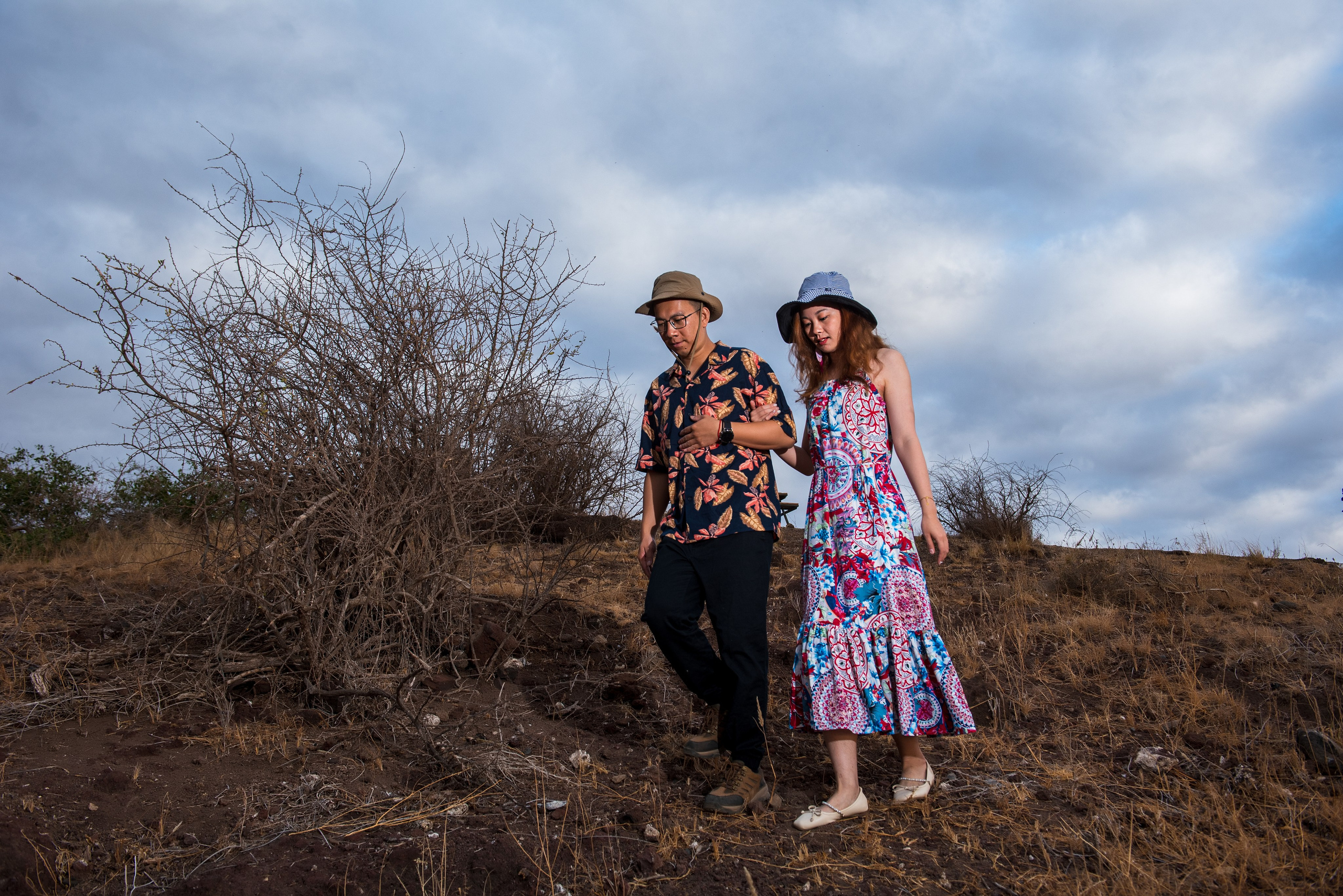 An Amboseli Love story. Nick Ouma Photography I Best Event photographer based in Nairobi, Kenya