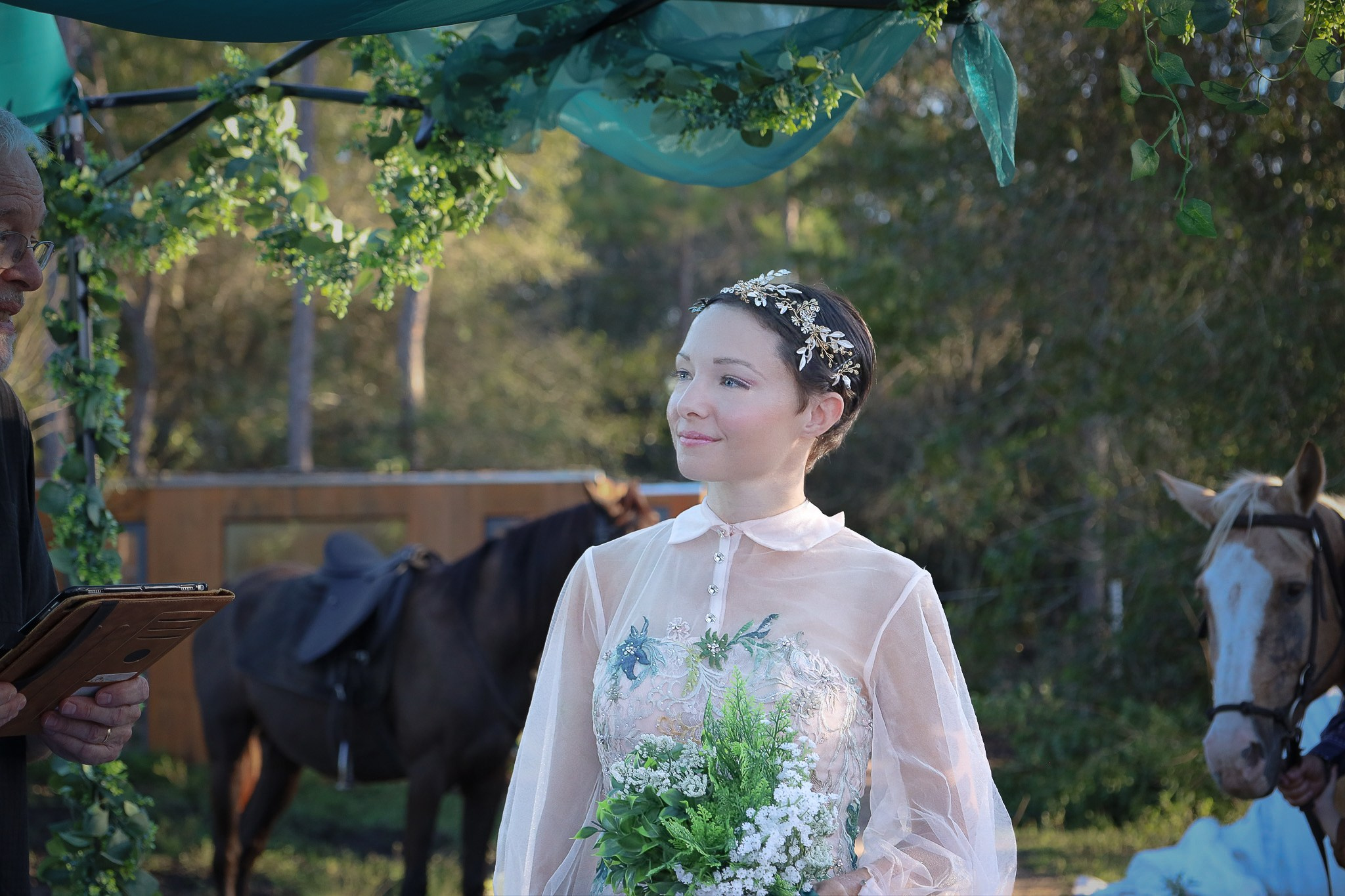 Home. Out and About 239