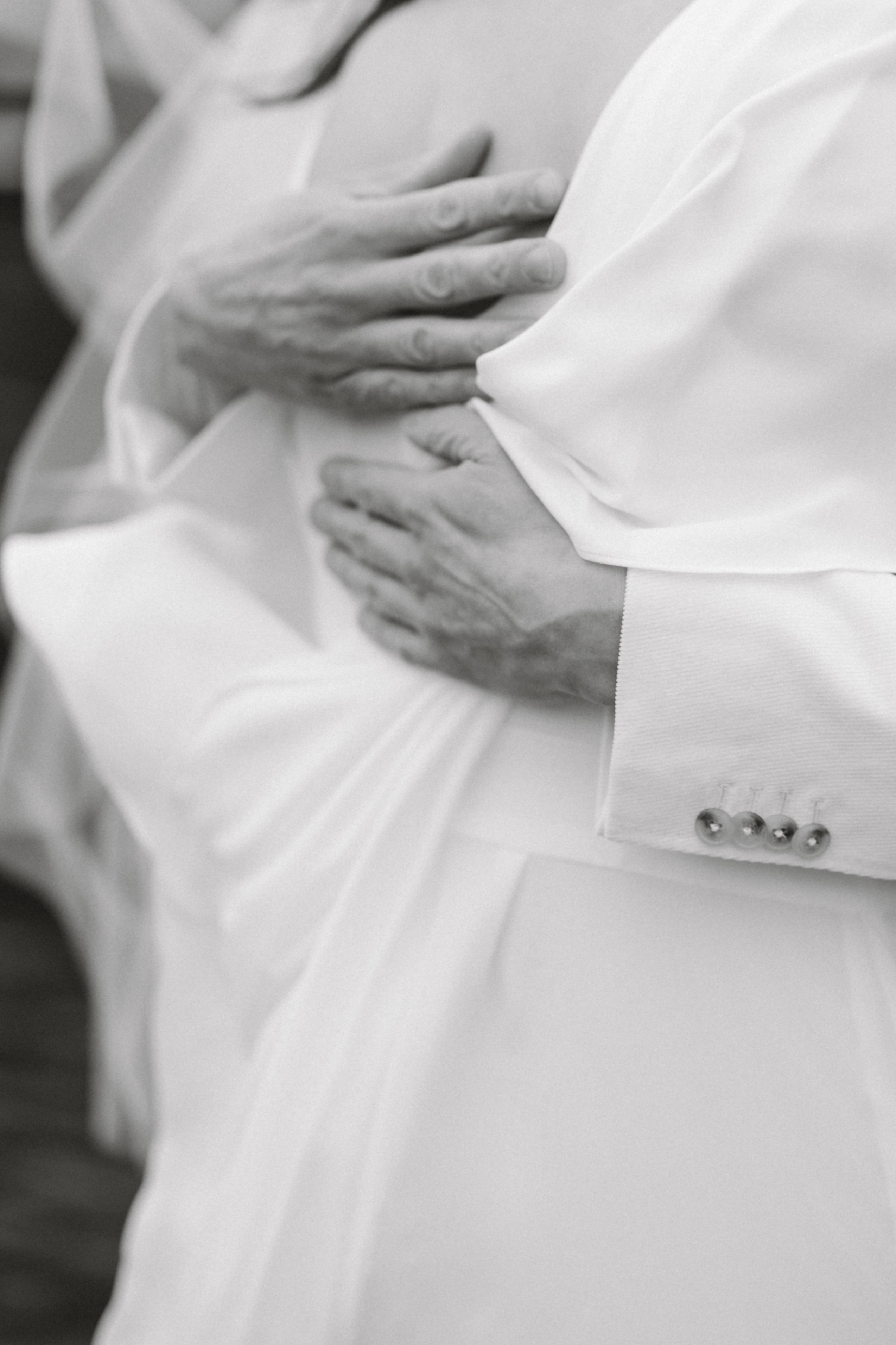 Contact. Yuliya Vaschenok — Photographer in the Netherlands