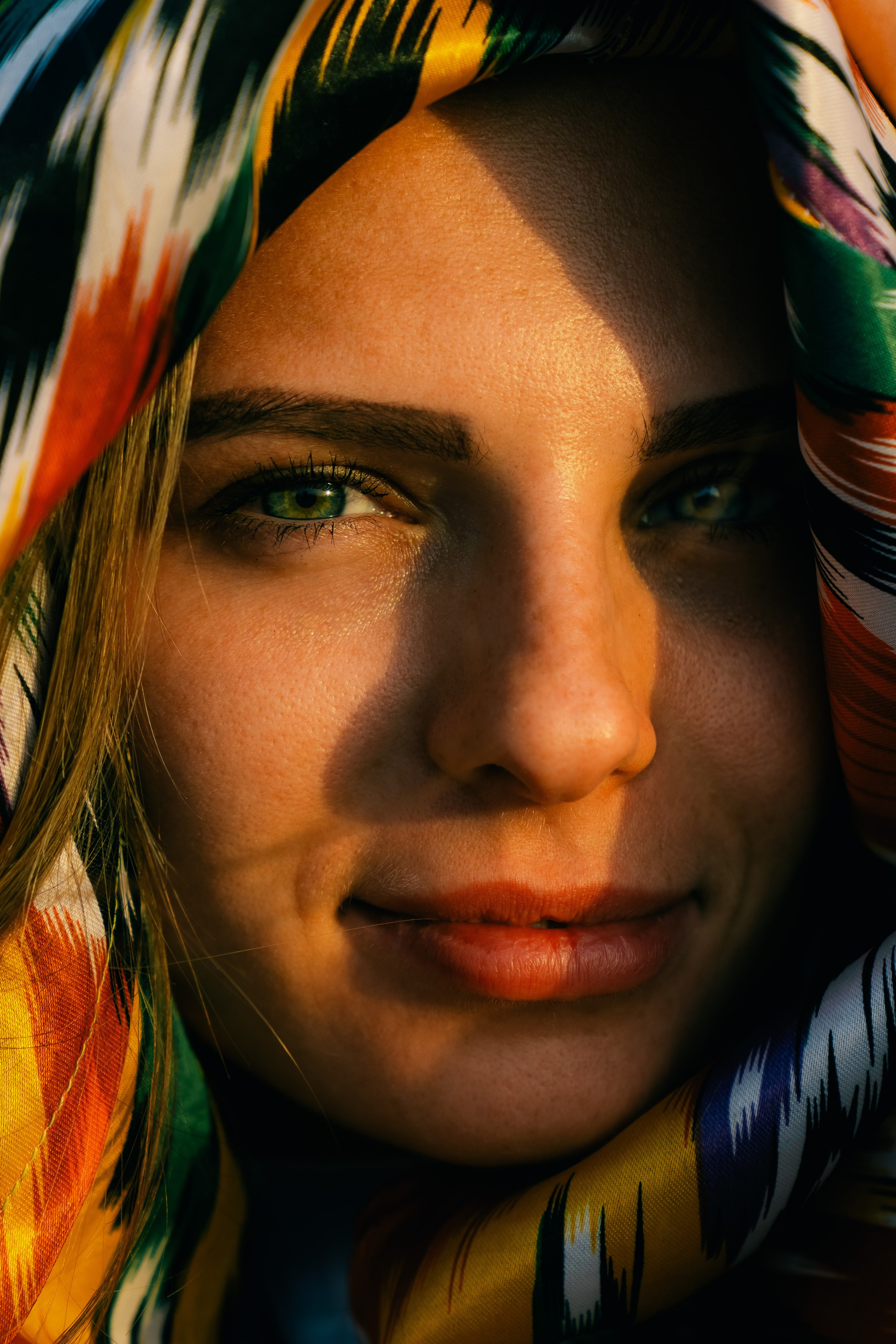 аренда костюмов для фотосъемки в самарканде