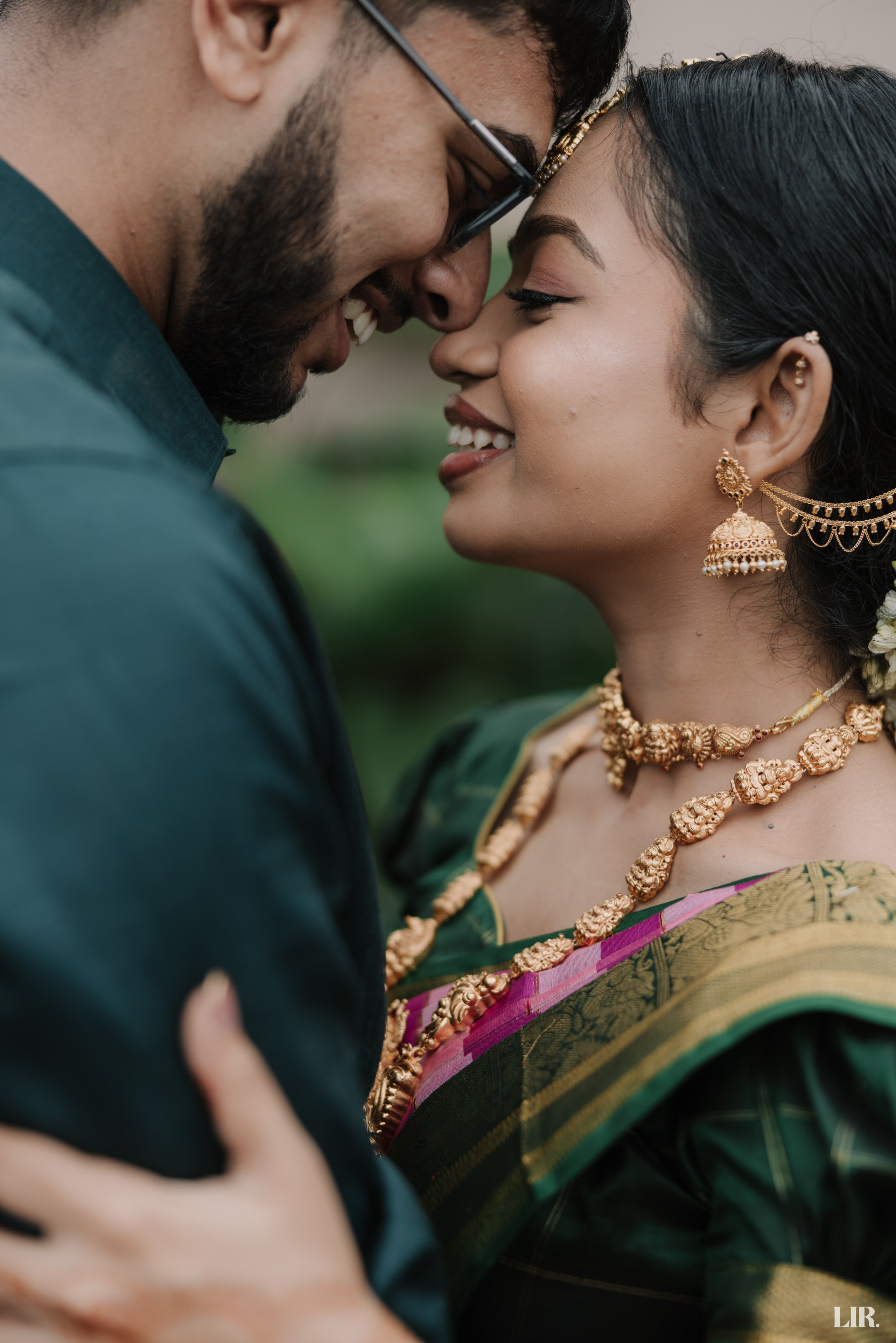 Srijith Aadithya sri. Wedding Photographer Hari