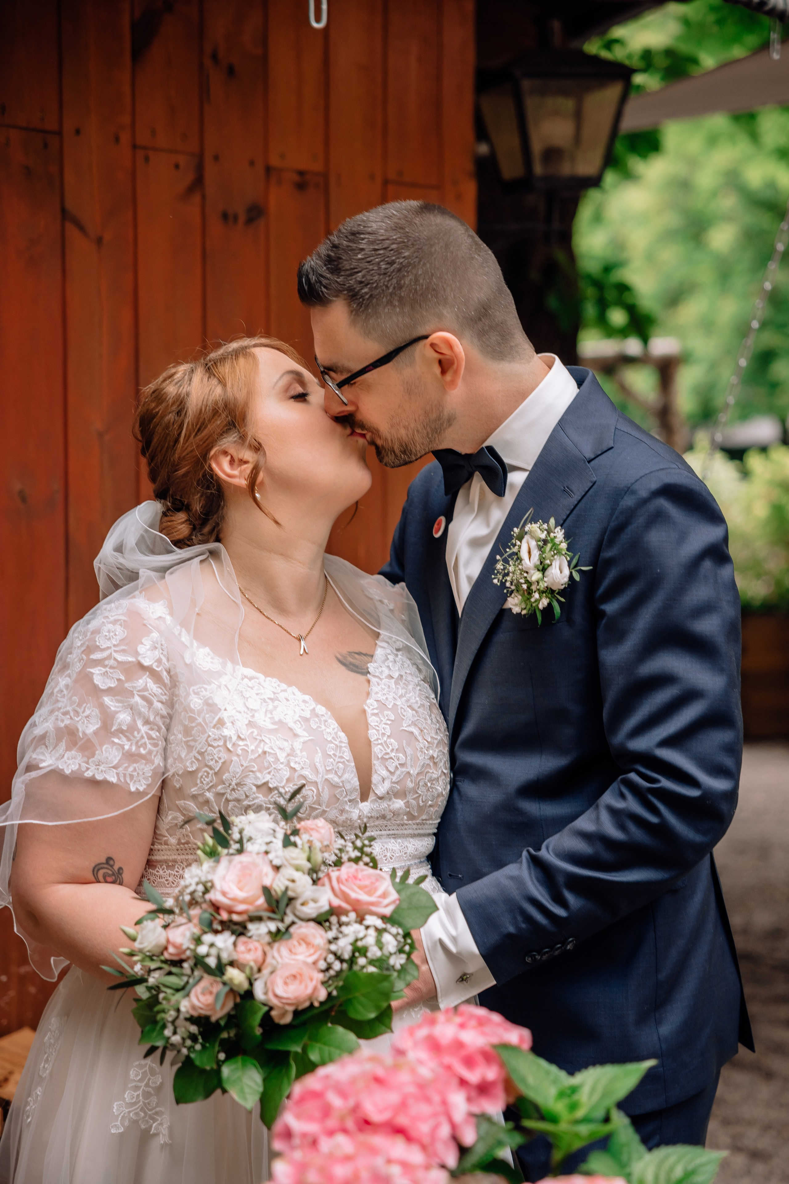 Waldheim Eventlokation. Hochzeitsfotograf München Taufe Familienfotograf Tanja Mauke