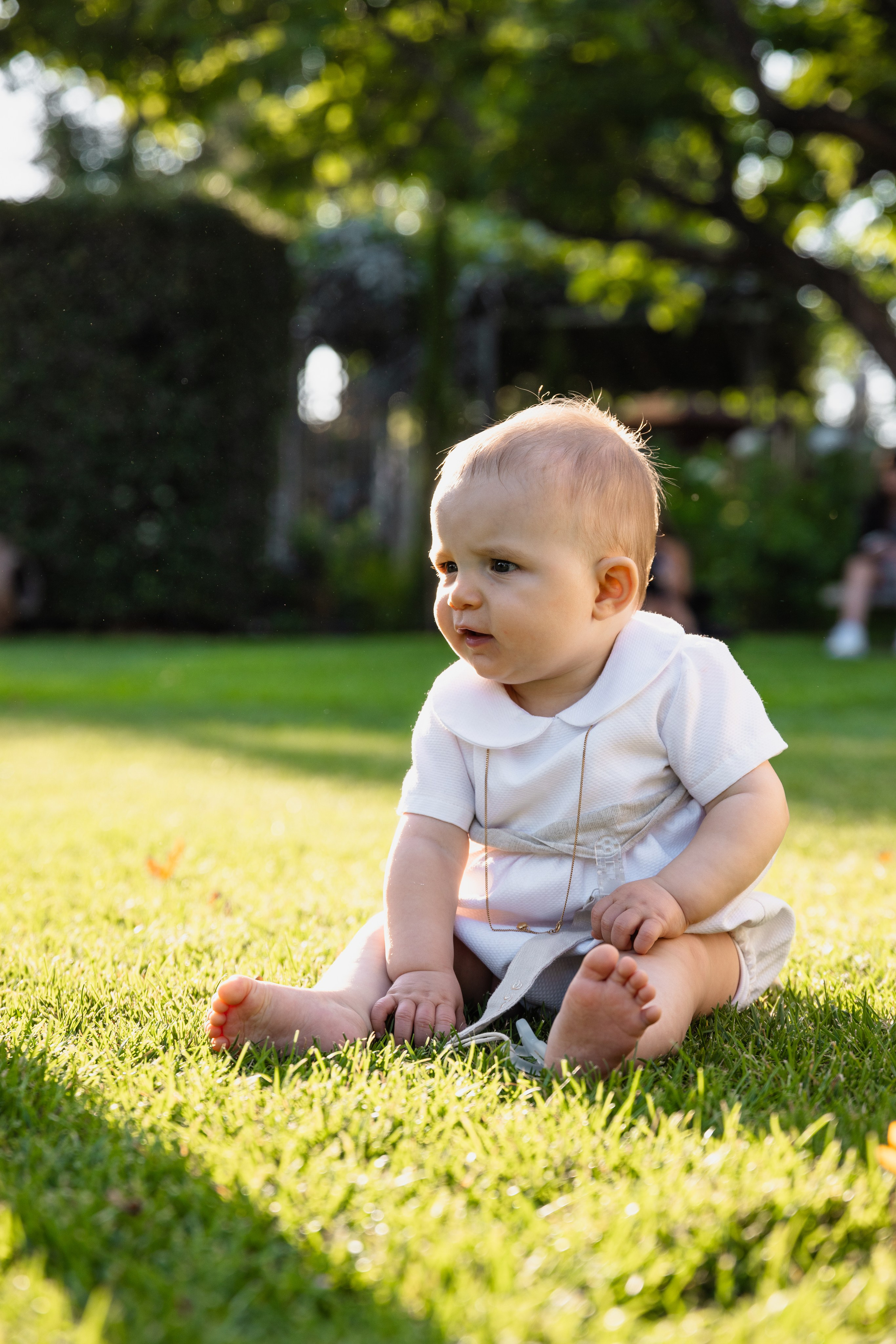 Batismo do Afonso — Viseu. Luxury Wedding Photography & Cinematic Films | Portugal & Destination Weddings | Ricardo & Mary Pictures