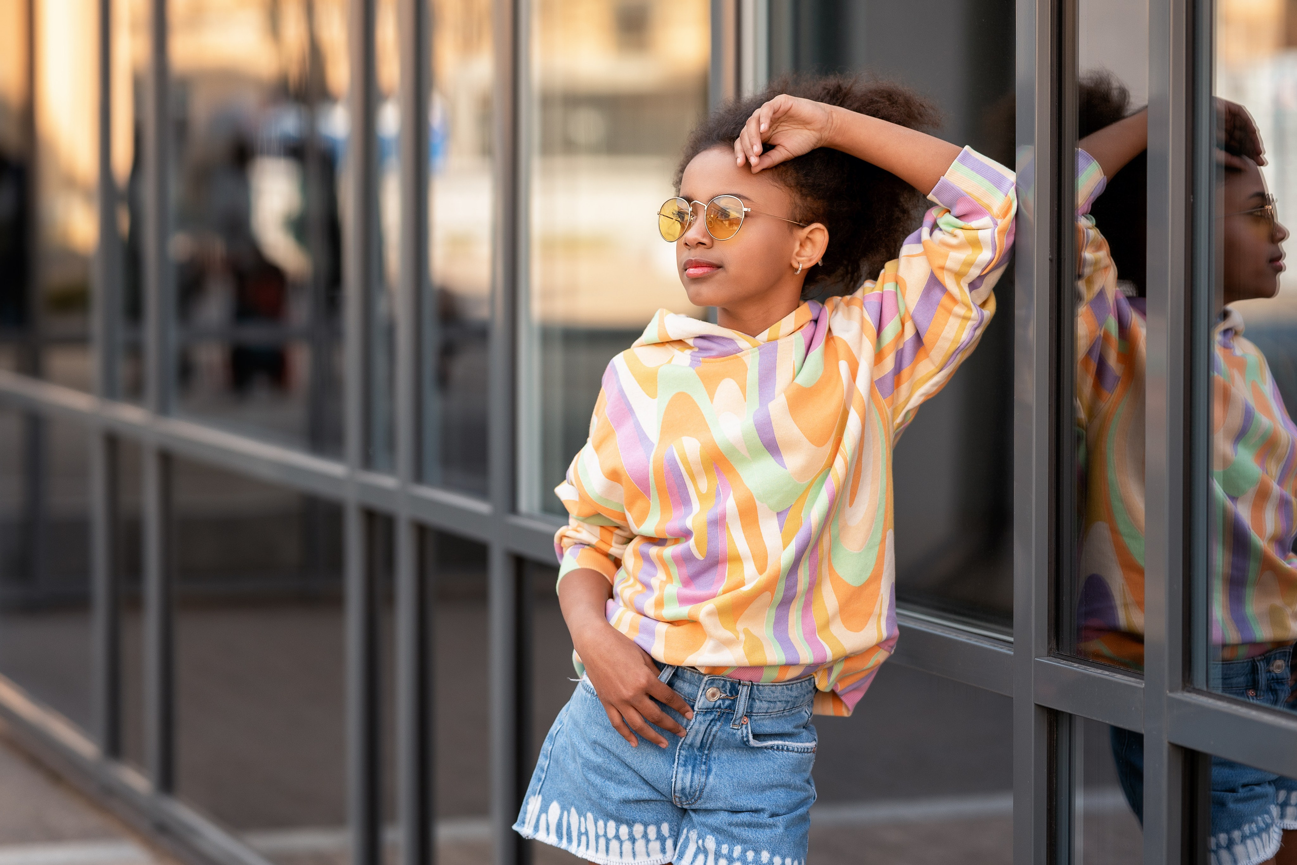 Стоимость. Фотограф / Даугавпилс / Studija Natalie / Наталья Евменова