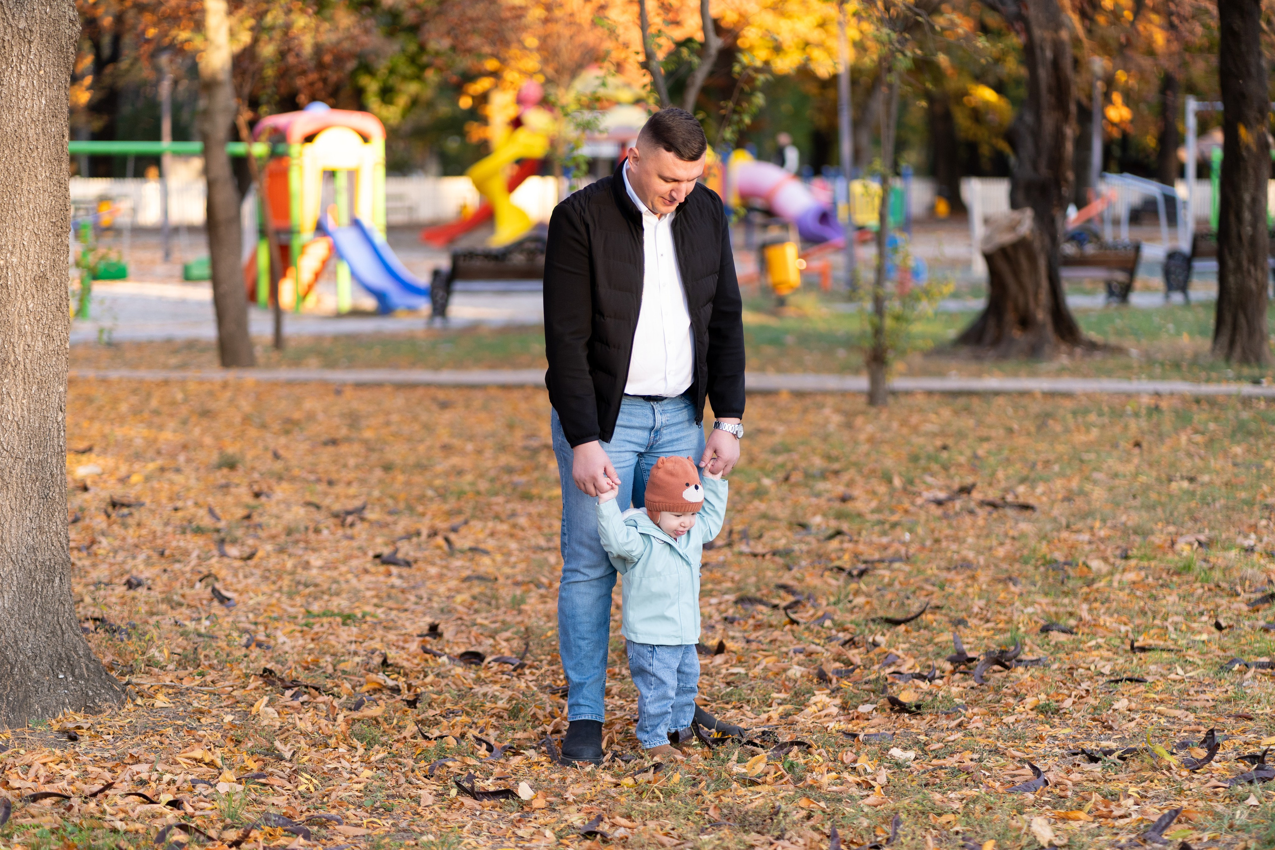 Smash the cake. Fotograf evenimente, fotograf nunta, fotograf botez