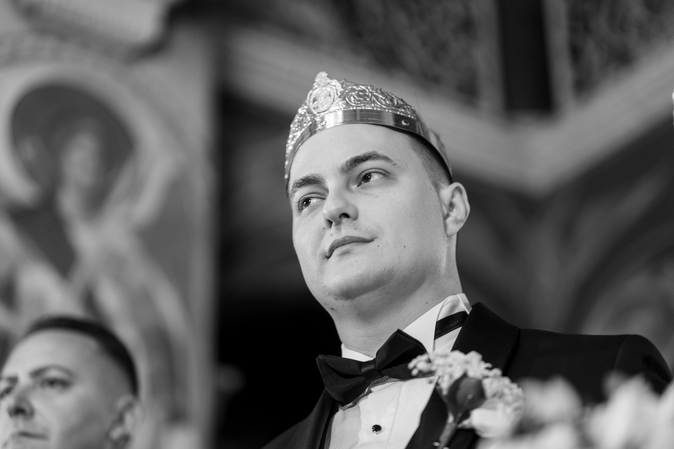 Ana & Mihai. Fotograf evenimente, fotograf nunta, fotograf botez