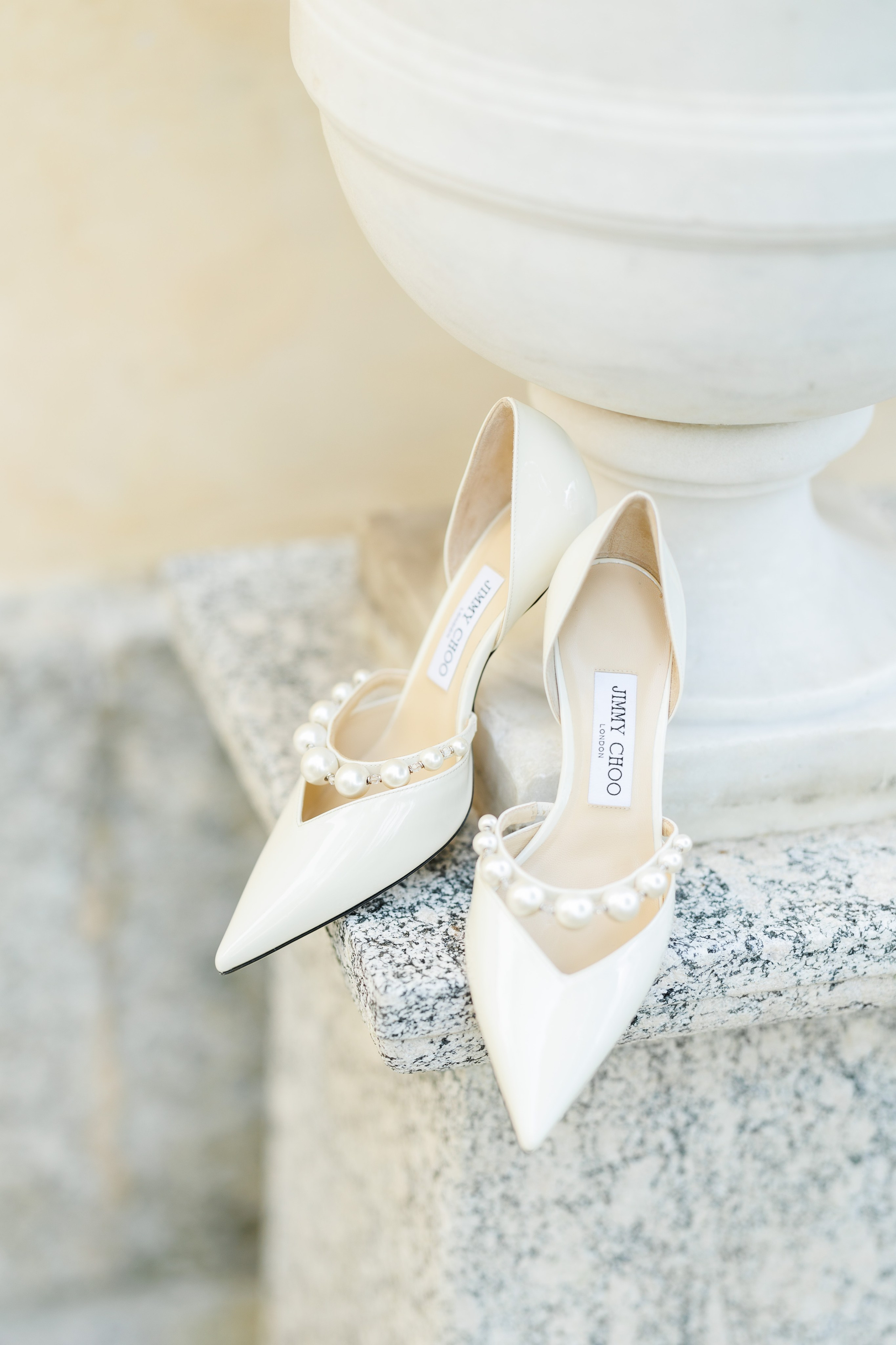 Wedding Photography in Italy | Europe | Worldwide