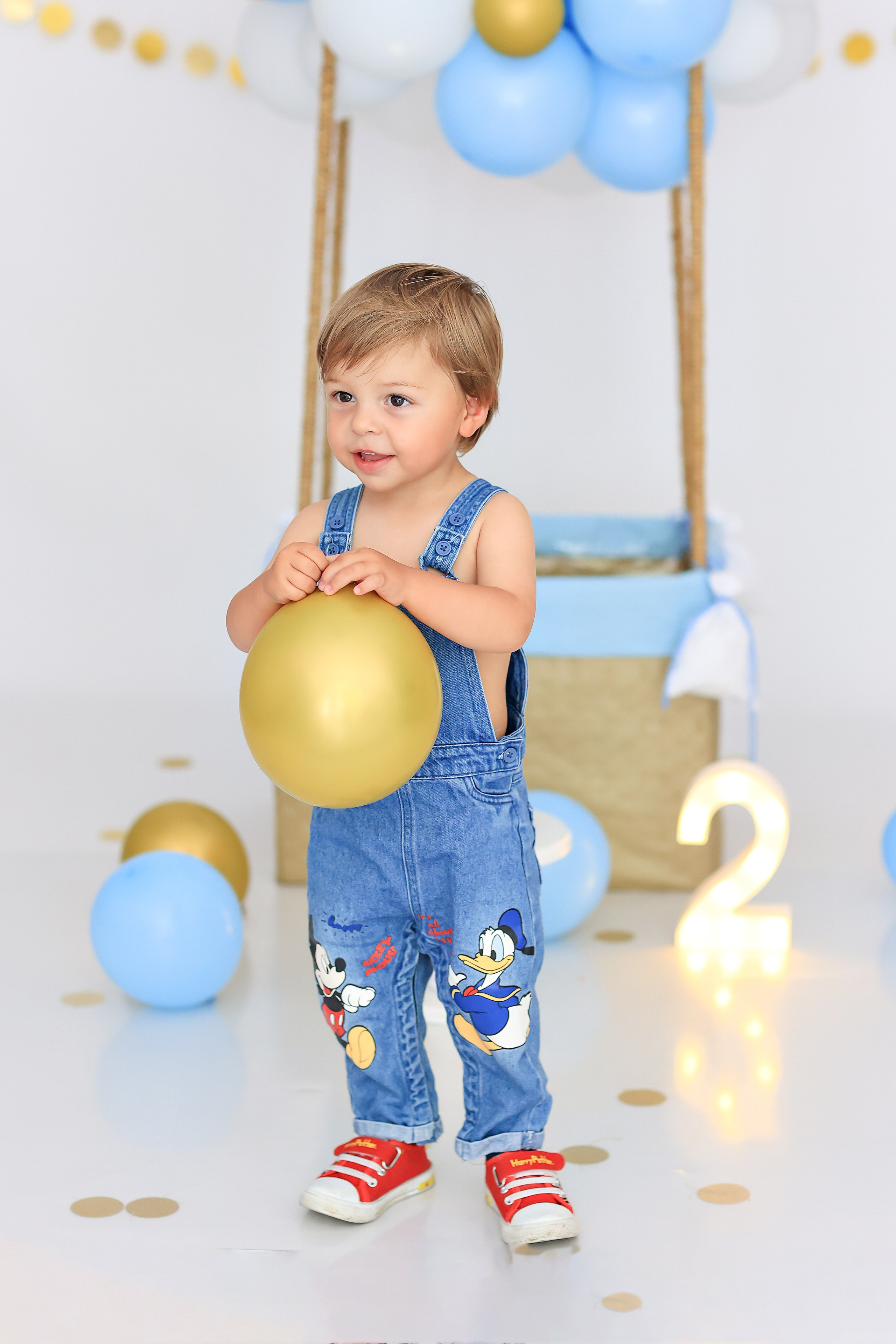 SMASH CAKE * cumpleaños. Fotografía de Eventos, Embarazo y Familiar en Pirineos