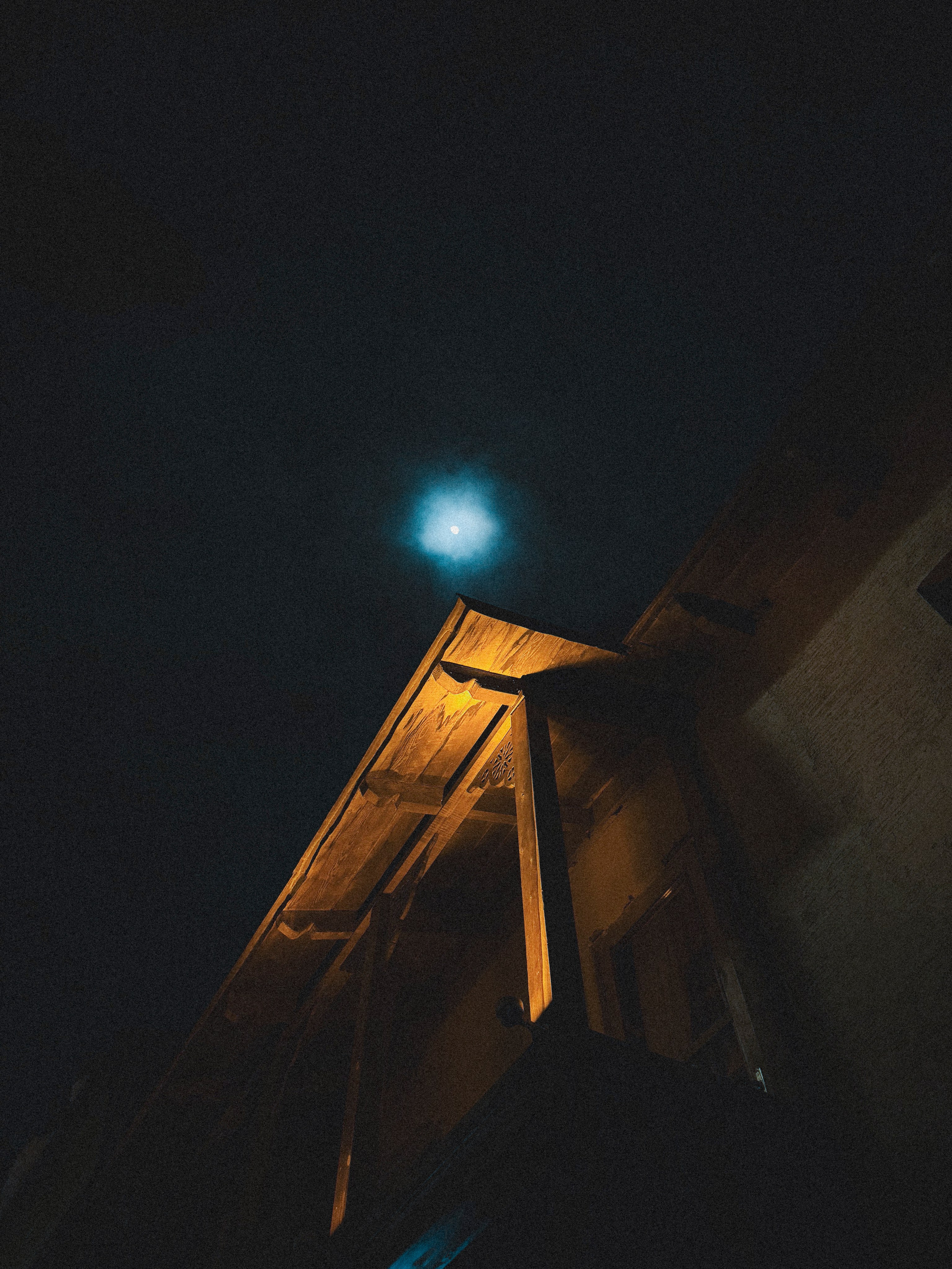 Georgia Snow Pack - Tavs Online Gids. Video shooting and creating with phone, iPhone Video School