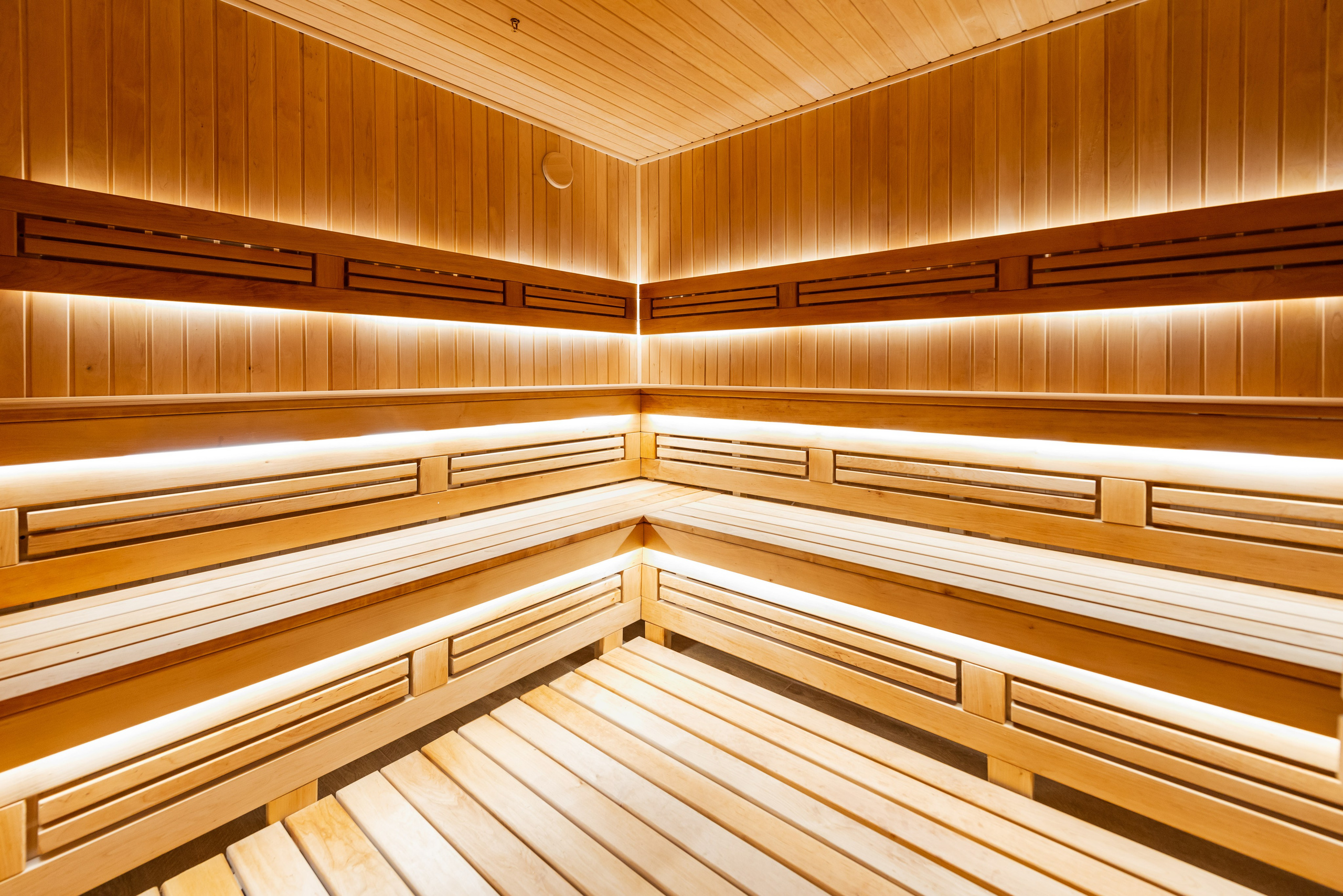 Фитнес клуб Облака в Медведково. ФОТОГРАФ МЕКСИКА КИНТАНА-РОО