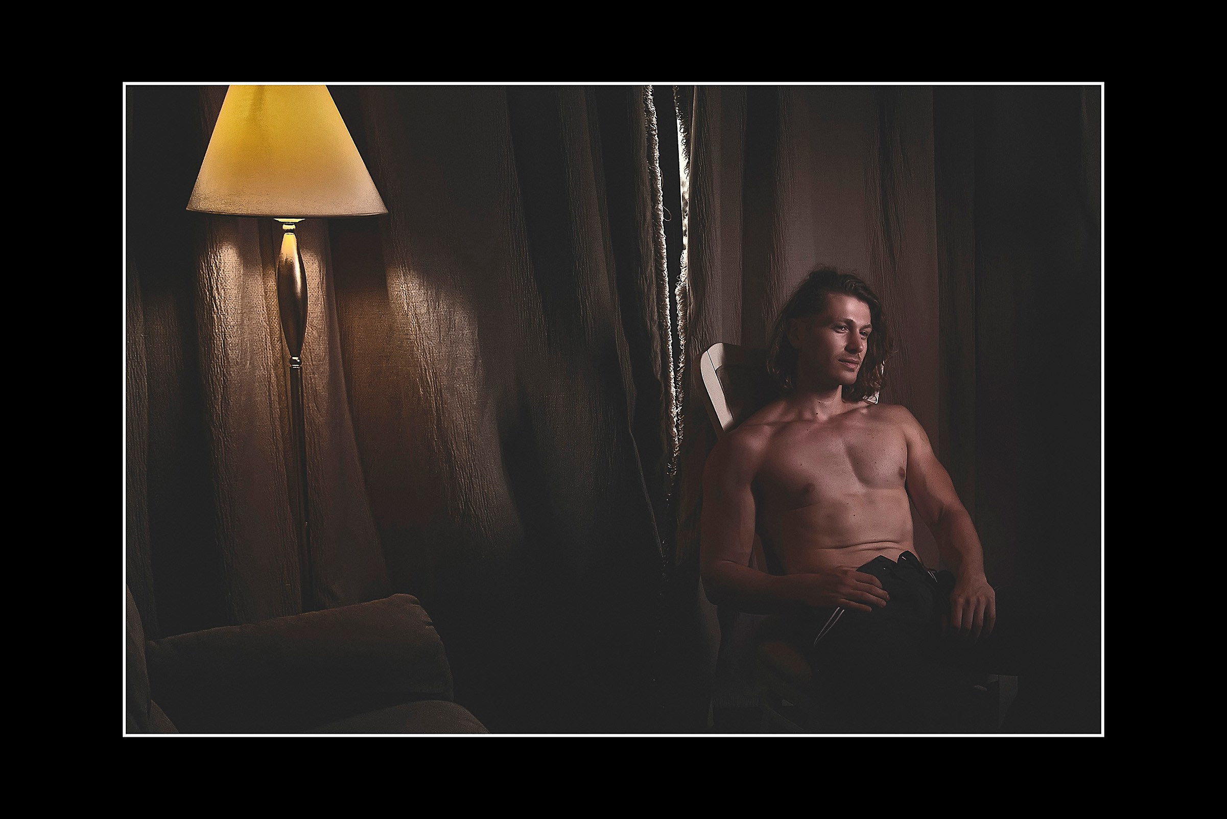 Fotograf Nunta Sedinta Foto Sighisoara Craiova Pitesti 2024