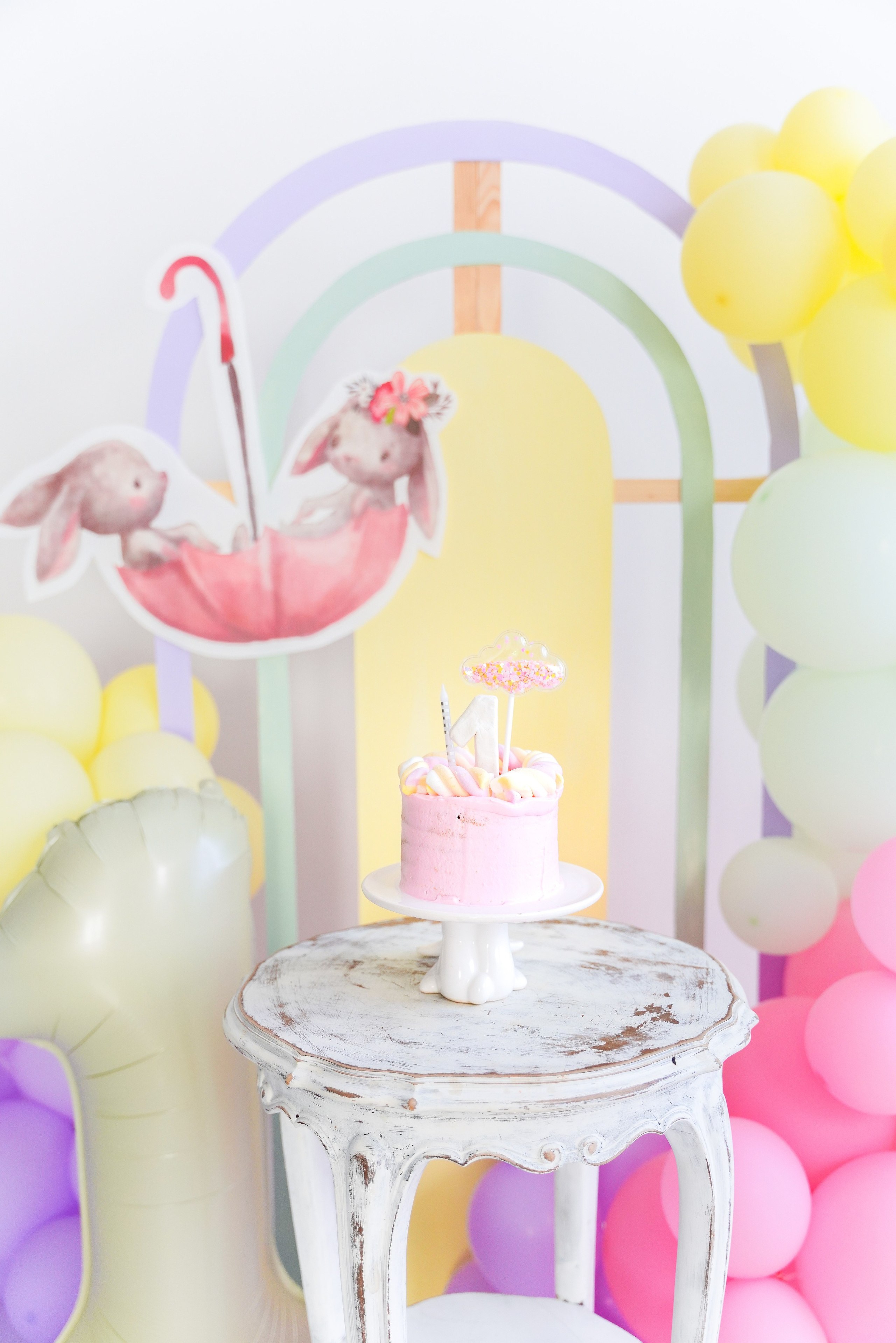 ДЕНЬ НАРОДЖЕННЯ. Svitlana Miahka fotografa a Genova