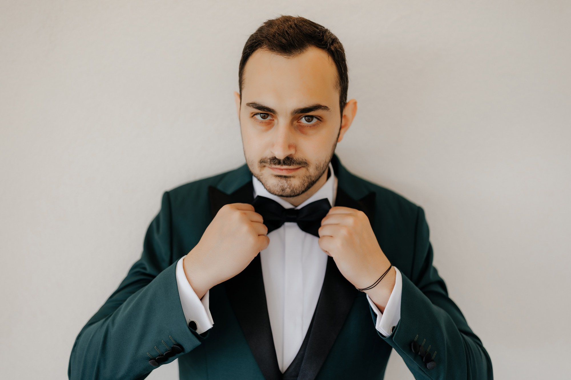 Andrei si Adelina. Wedding photographer and videographer