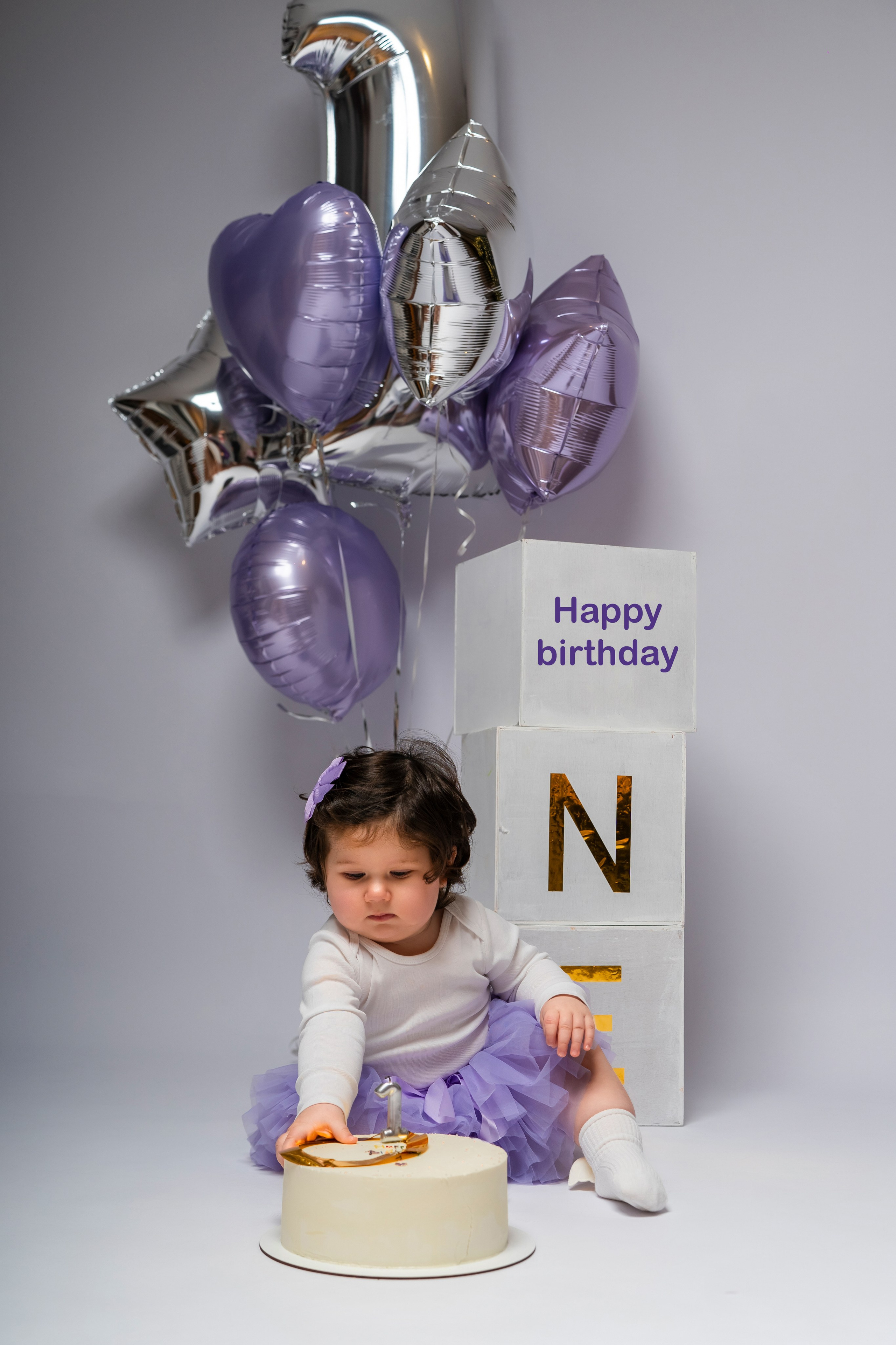 Anniversaire enfants. Photographer in Paris