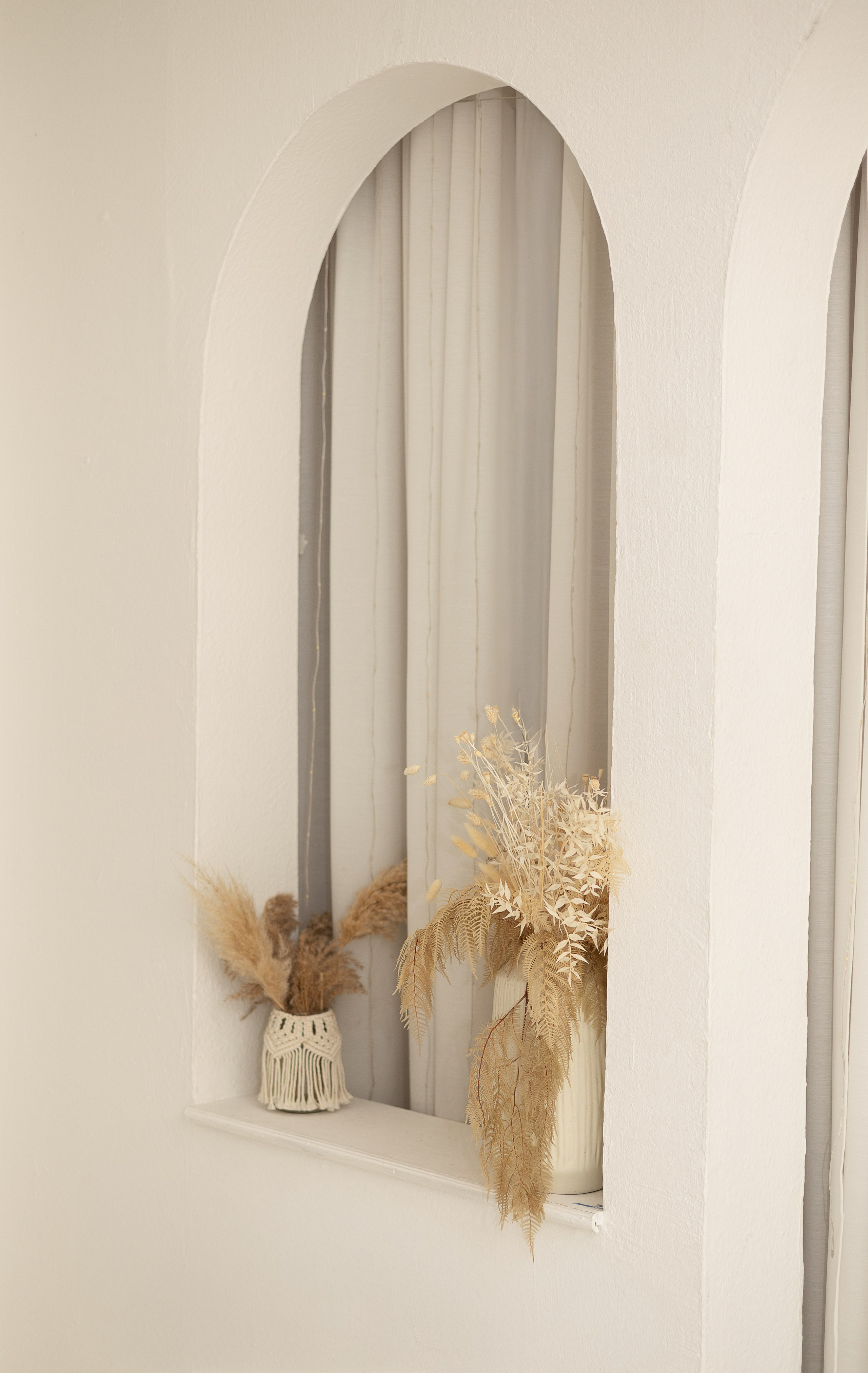 Fotostudio in Hagen, Fotostudio in Dortmund, Babyfotostudio. Baby- und Familienfotografin in Iserlohn Swetlana Benner