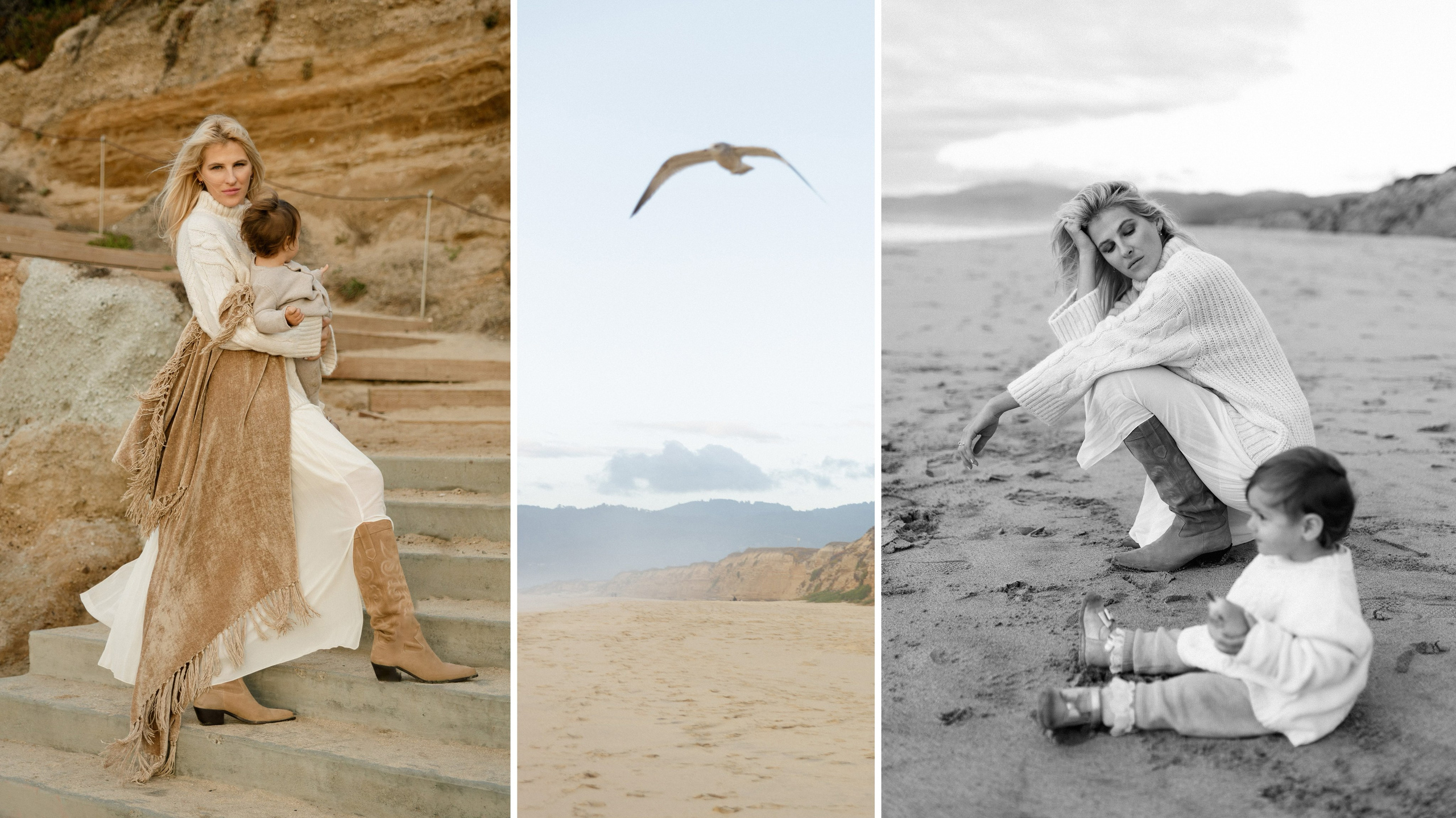Maternity, newborn photographer in the Bay Area|Iryna Rakivnenko