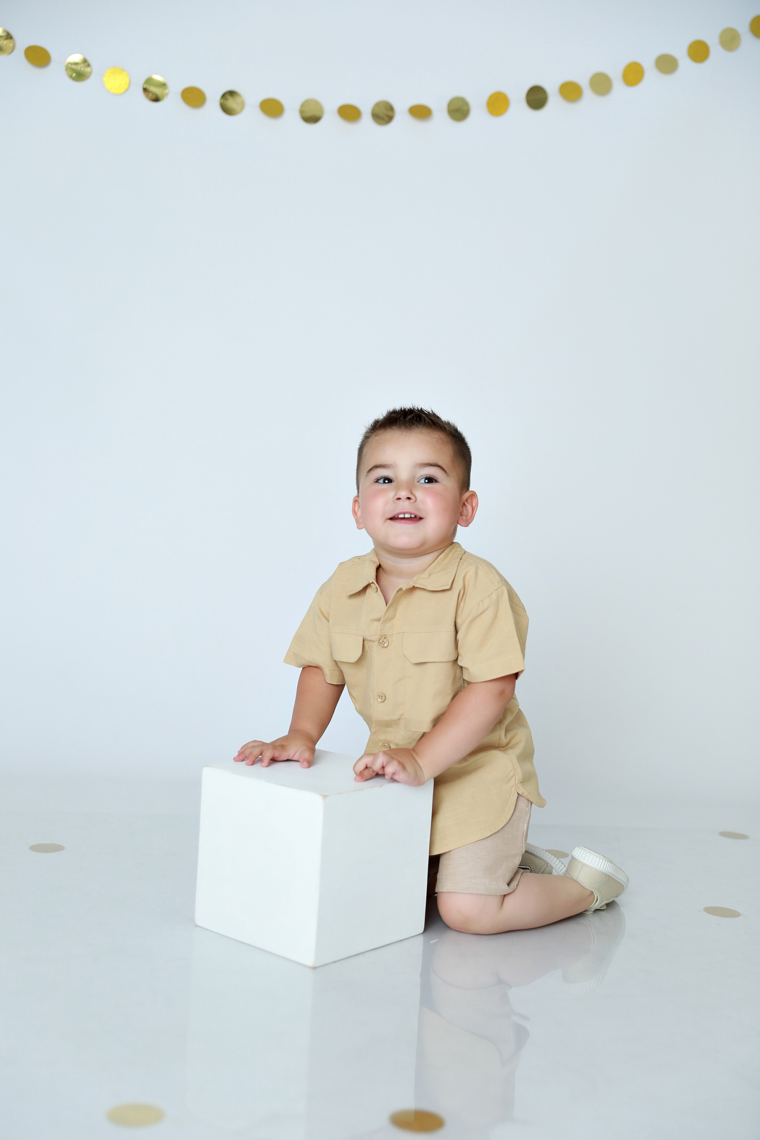 SMASH CAKE * cumpleaños. Fotografía de Eventos, Embarazo y Familiar en Pirineos