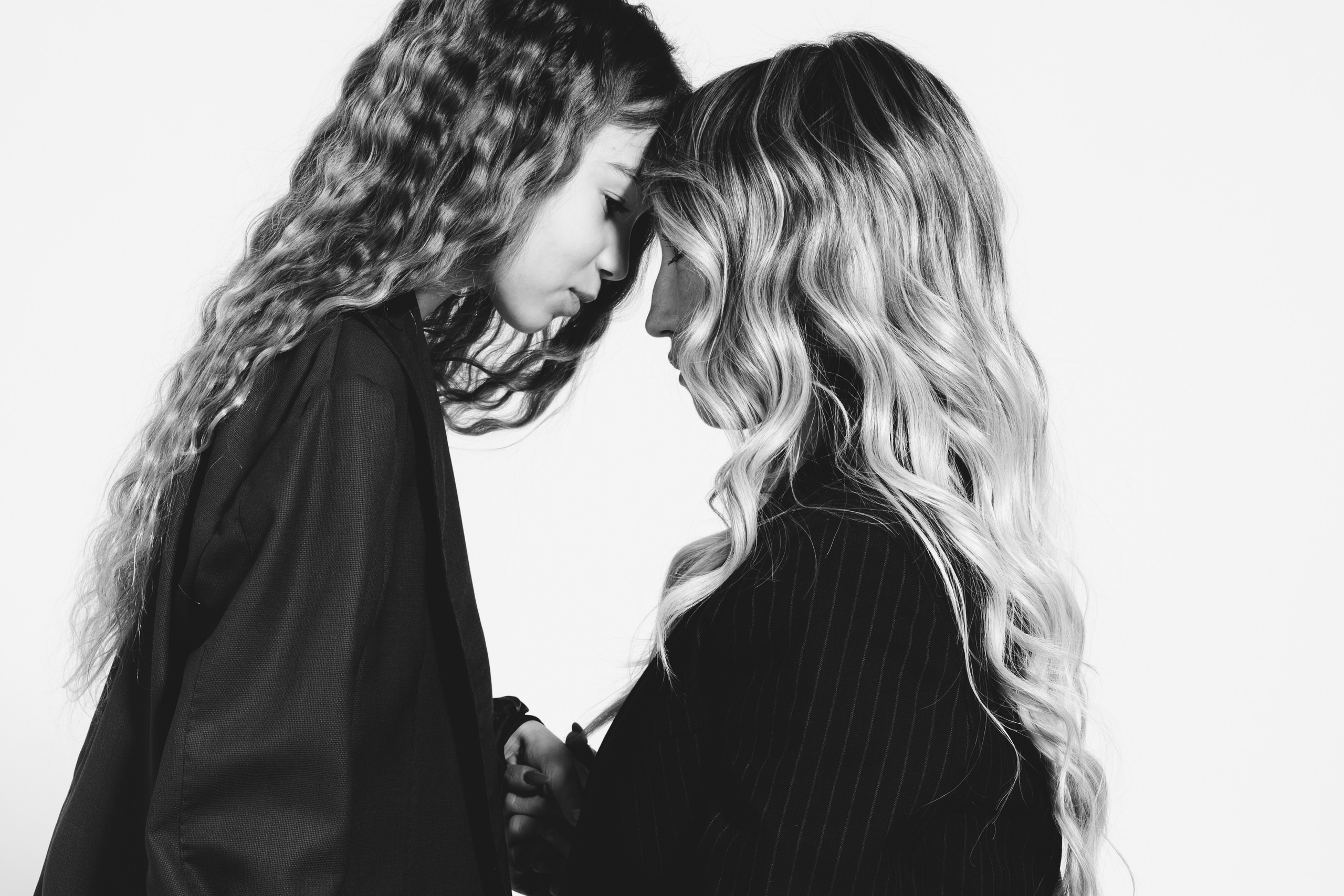 Fotografa maternity, family e business a Pomezia e Roma – Simona Henkel