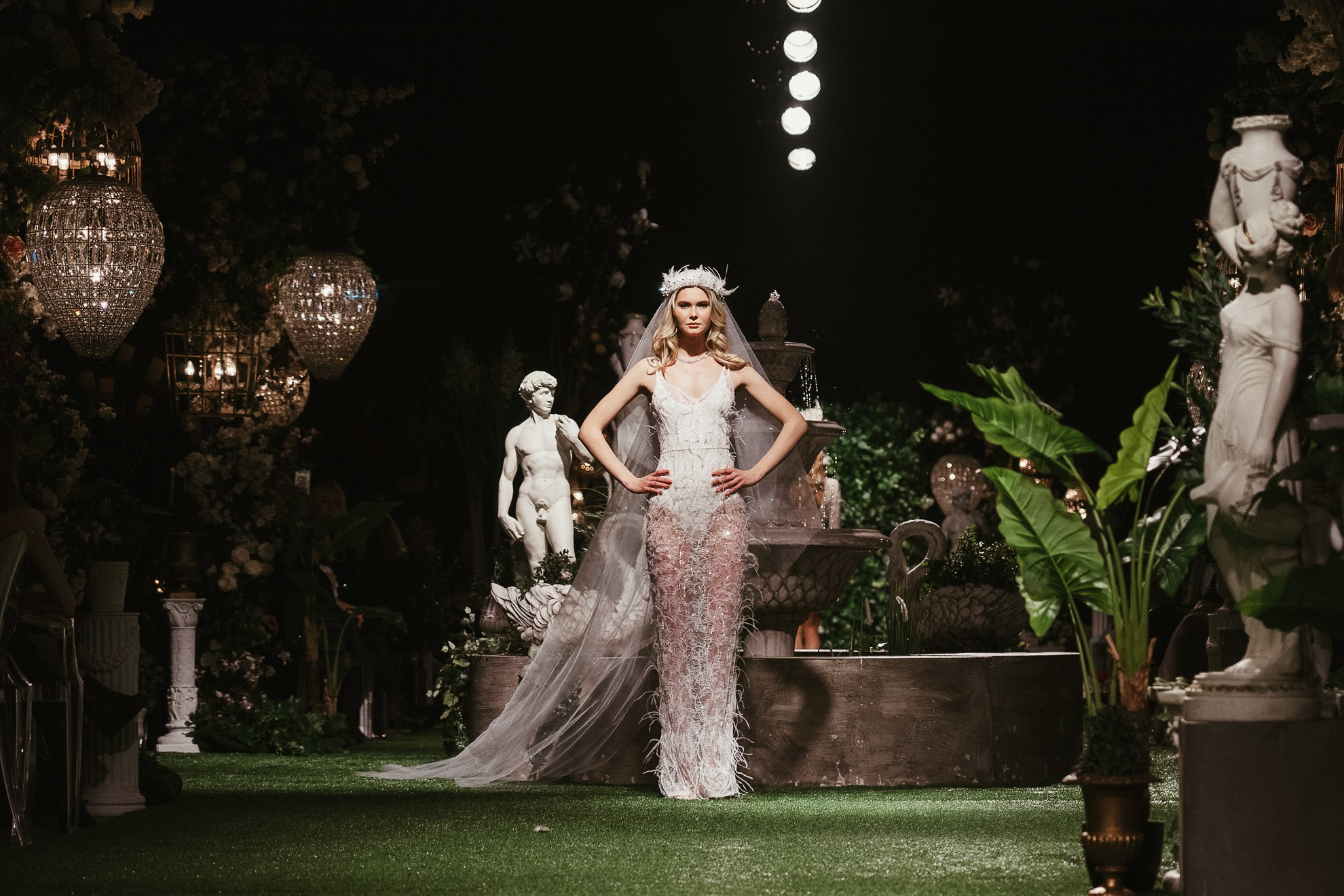 PRO. Ted Estos | Fotograf | Düsseldorf · NRW