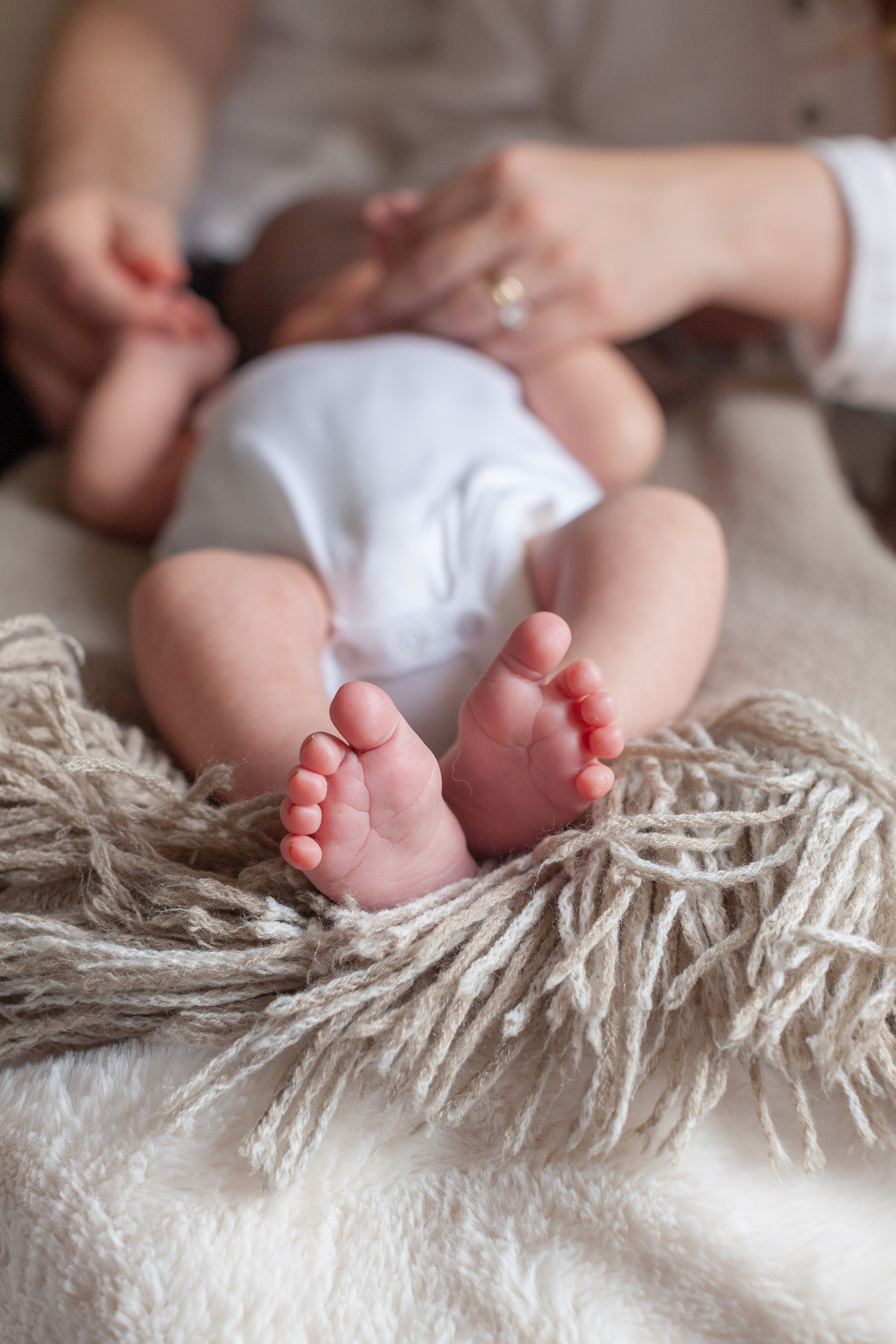 Services. Marina Pravda Photography San Francisco Bay Area