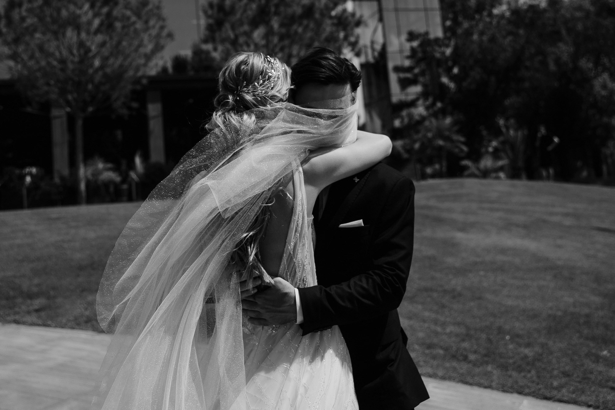 Свадебный и семейный фотограф Алексей Попов. Штутгарт, Германия