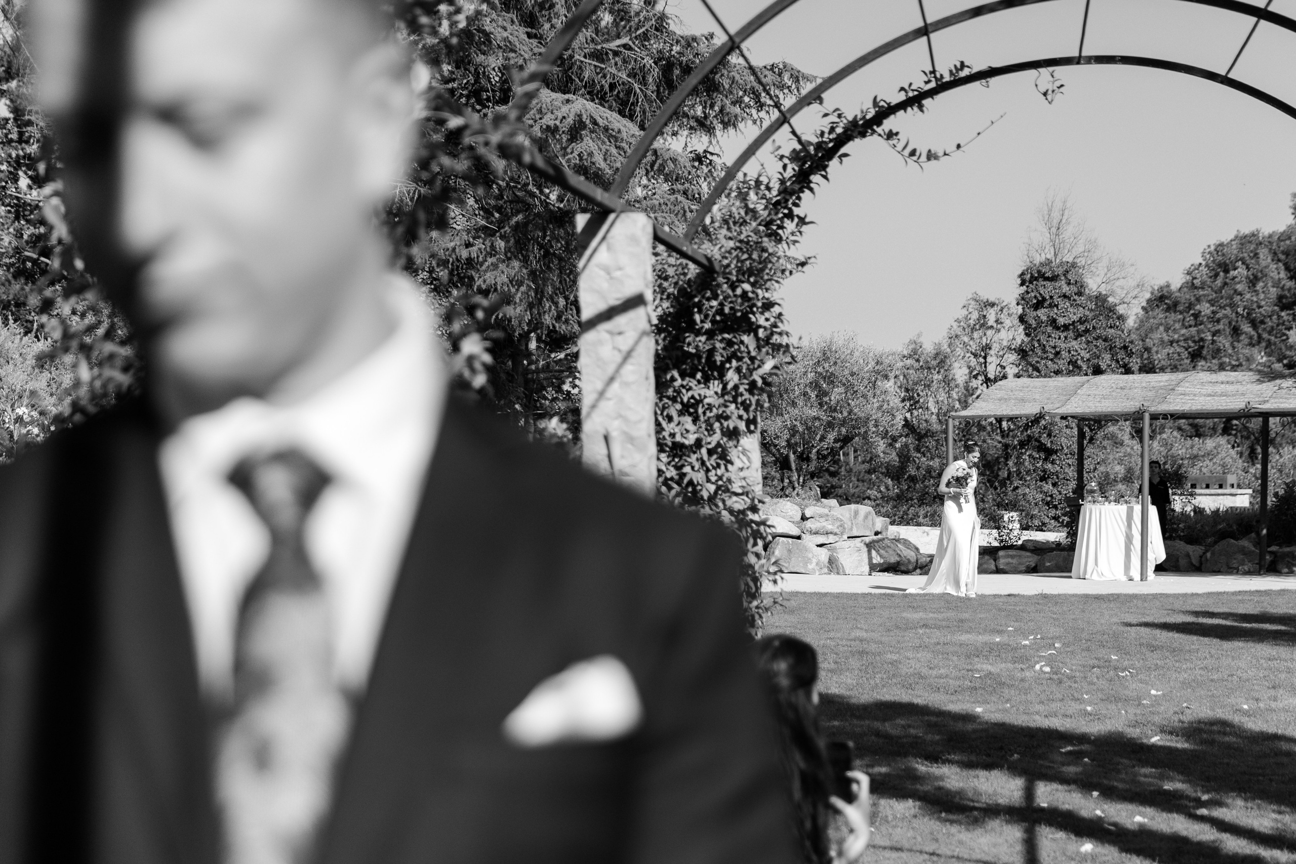 Lana Alekhina Wedding Photographer in Spain and Europe