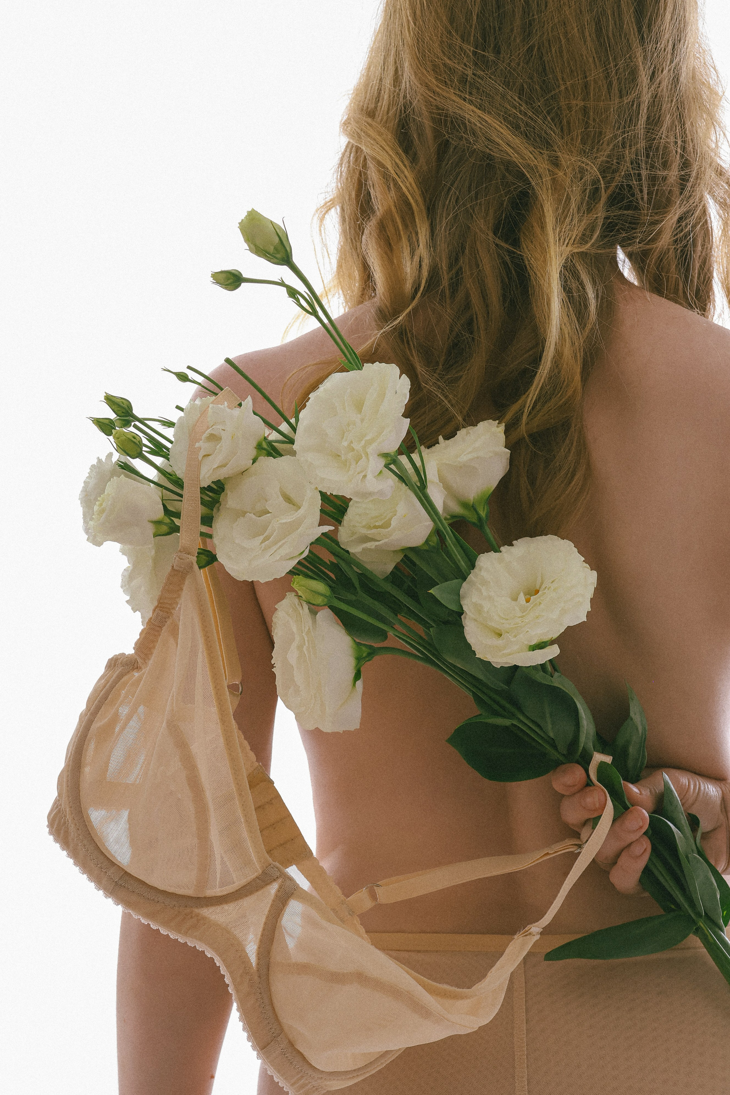 Portfolio. LAURA ASAN PHOTOGRAPHY