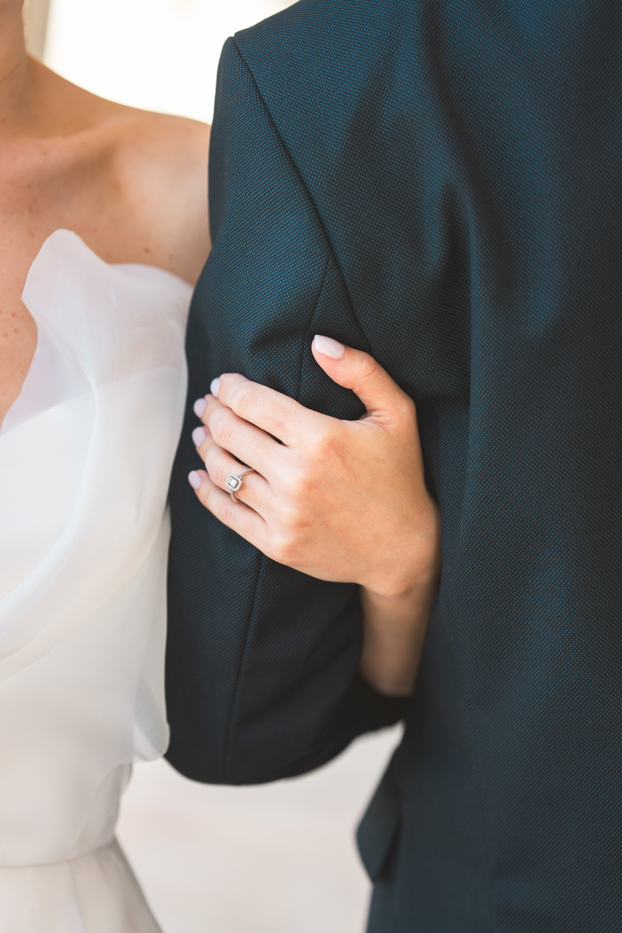 Andreea & Alex. Fotograf evenimente. Fotograf nunta. Fotograf Botez. Mihaela Savu