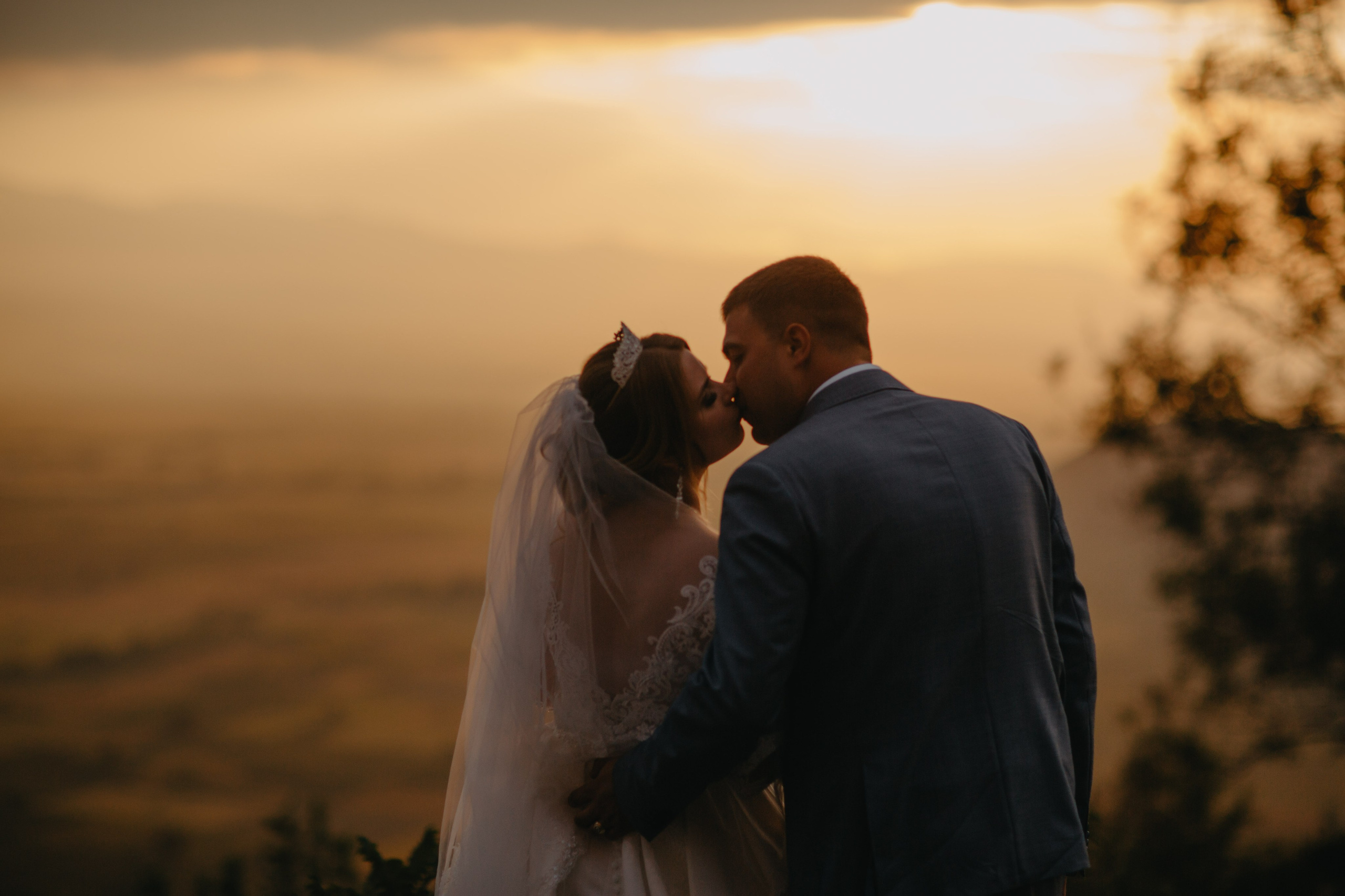 Wedding at Kvareli Lake Hotel and SPA. Арт Ивент Студио — Самое рейтинговое свадебное агентство в Грузии