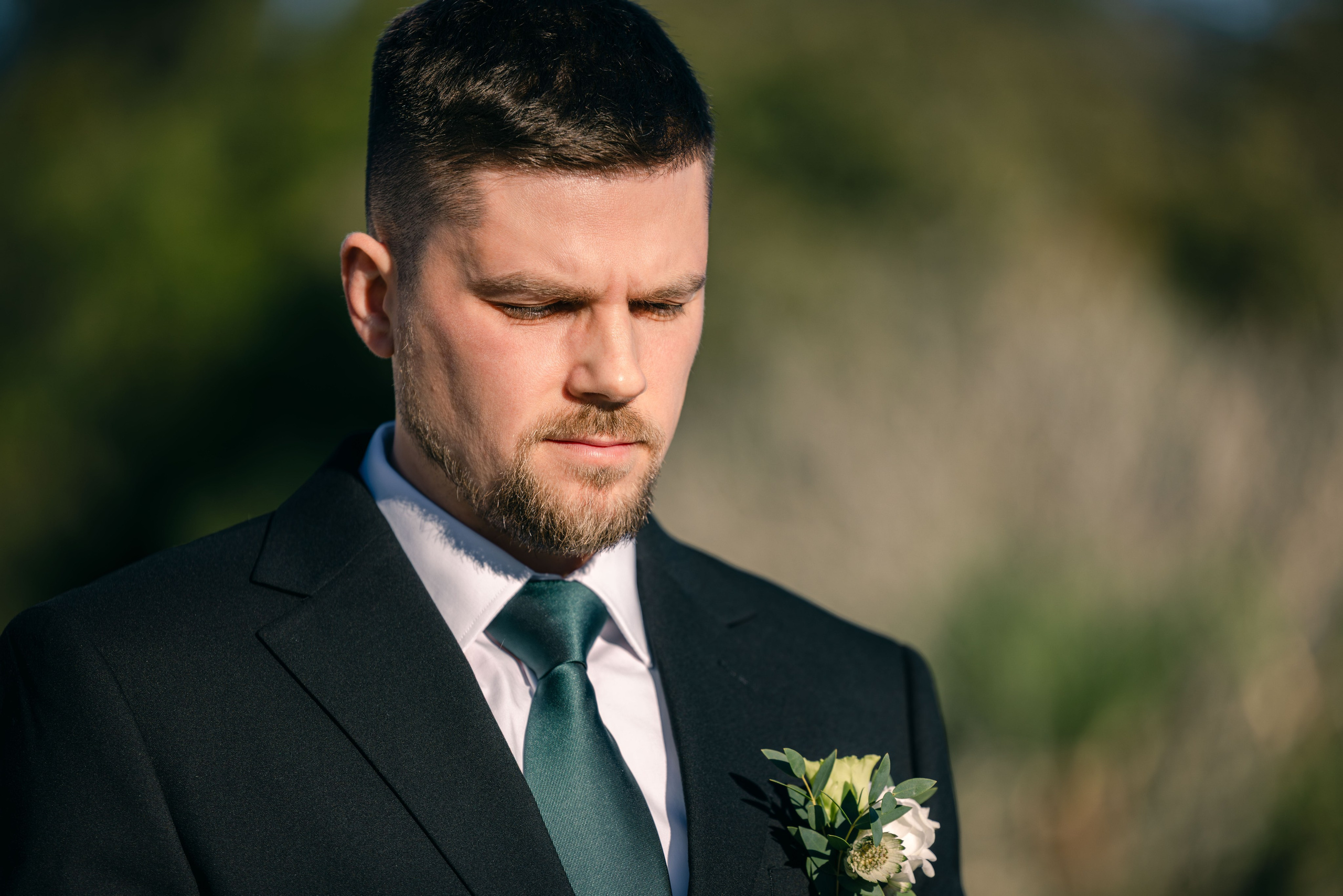 Galeria de Casamento — Irina & Max — Sintra. Fotografia e Filmes de Casamento de Luxo | Portugal & Destination Weddings | Ricardo & Mary Pictures