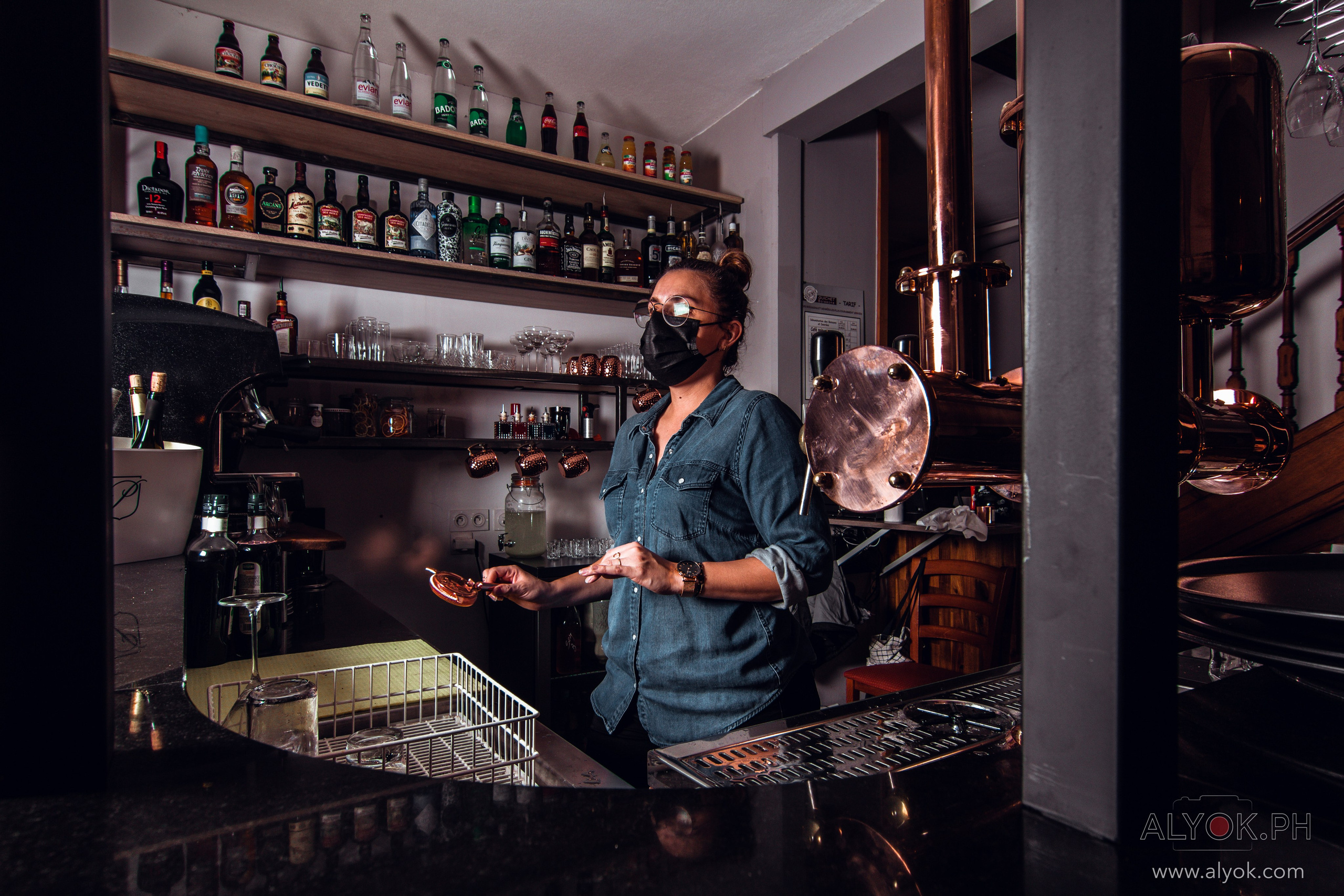 Корпоративный фотограф во Франции | Бизнес-портреты и фотосъёмка мероприятий. Профессиональный фотограф во Франции | Пуатье, Тур, Шательро | Семейная, портретная и корпоративная фотосъёмка