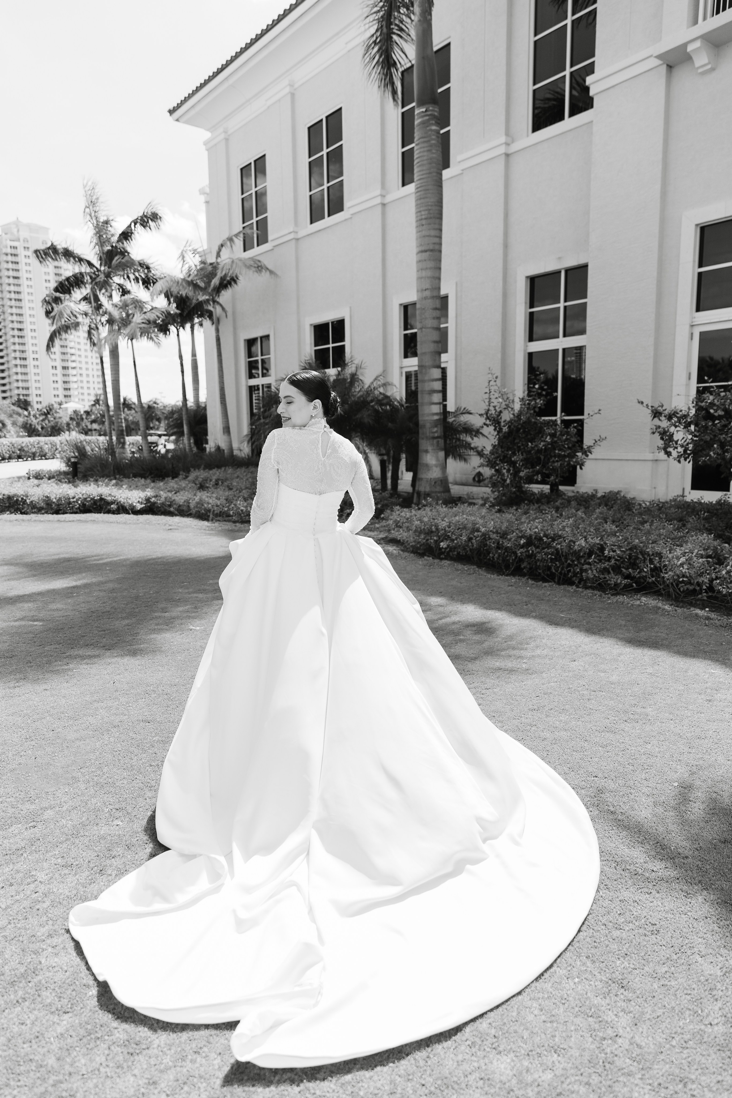 Eitan & Stephanie’s Wedding at Beth Torah. YES I DO PRODUCTION — Wedding photography&videography