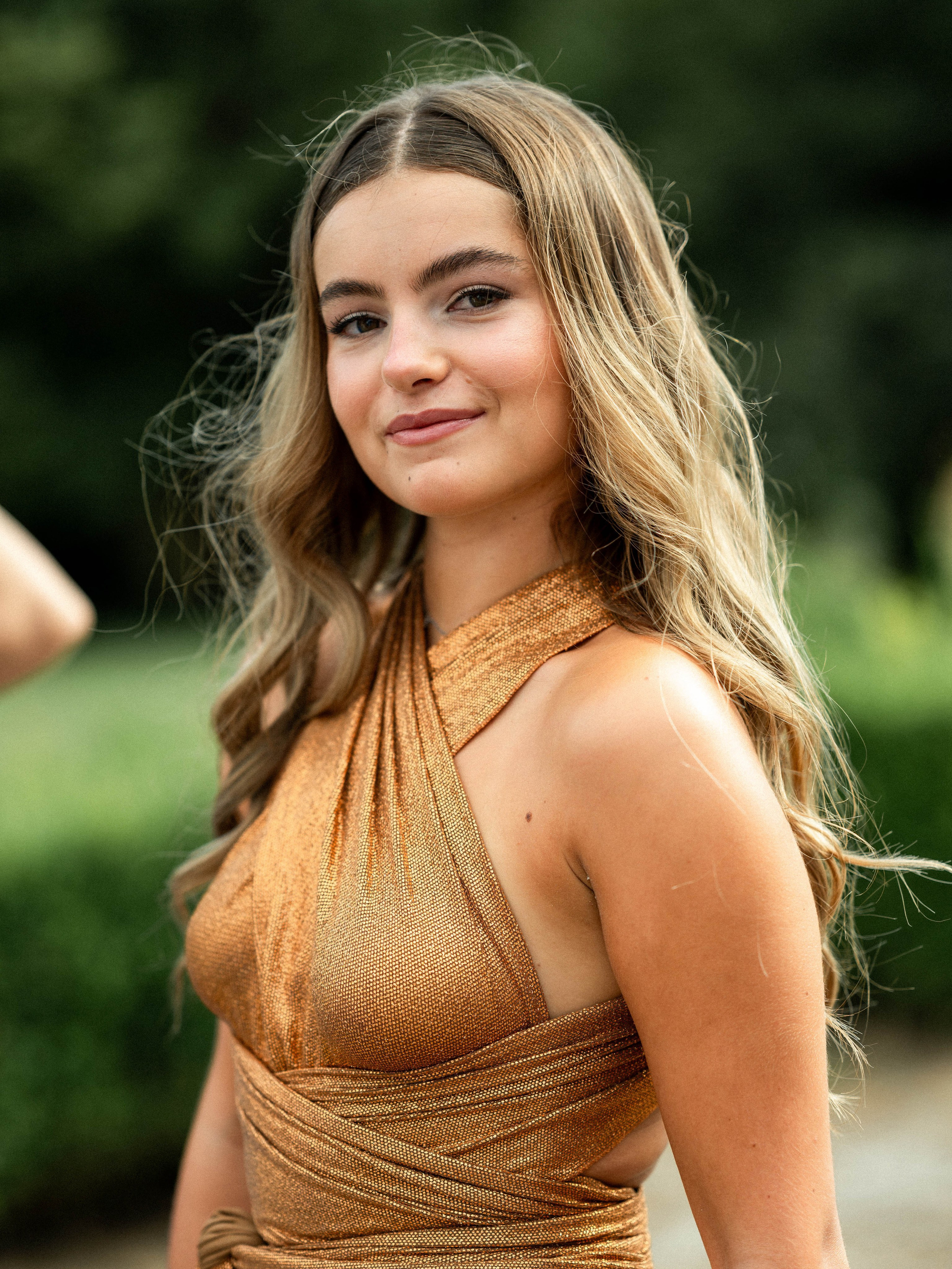 Braga Wedding Photographer | Fica. Portugal Wedding Photographer | Fica