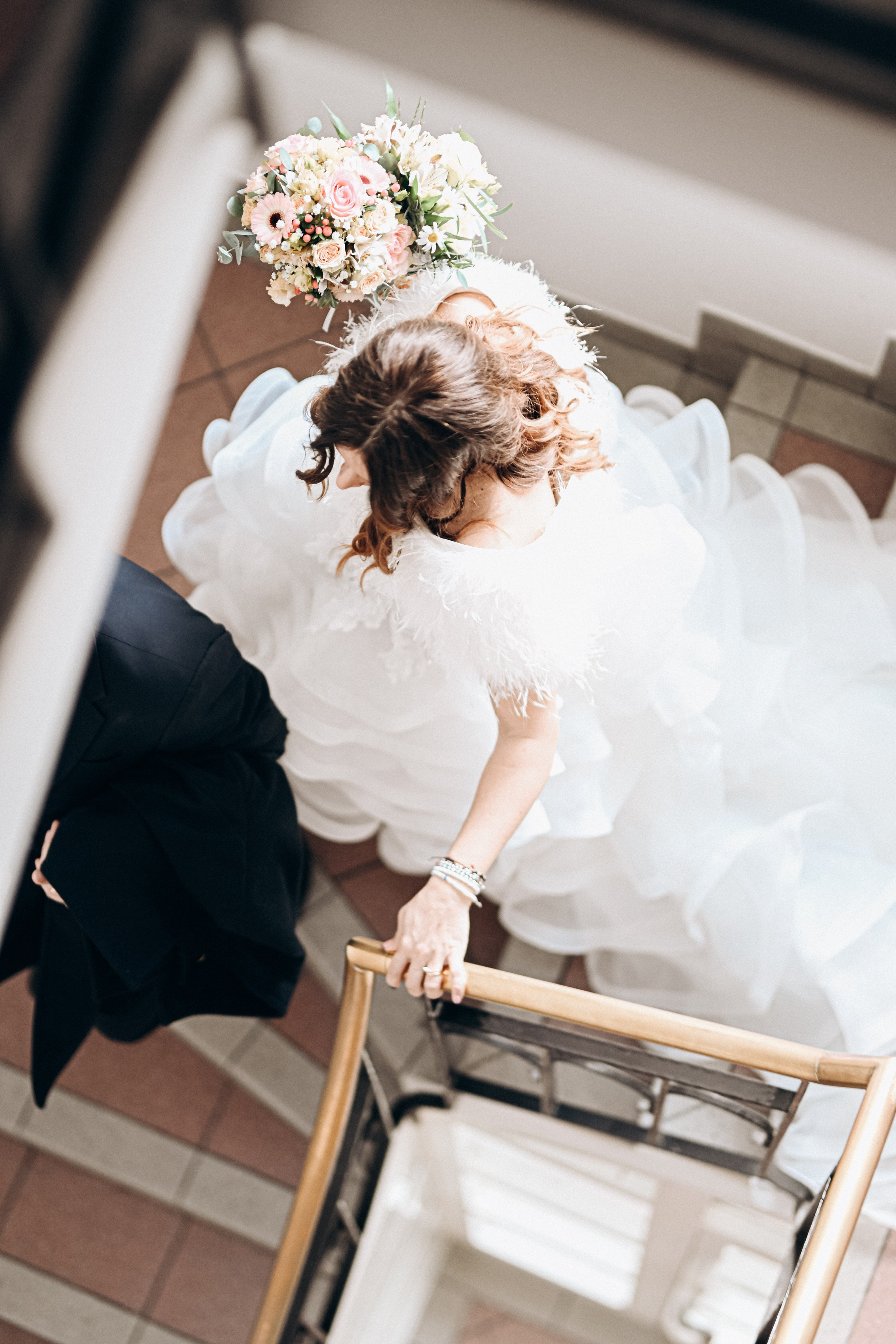 Familienfotografin aus Sterzing Elena Muehlsteiger