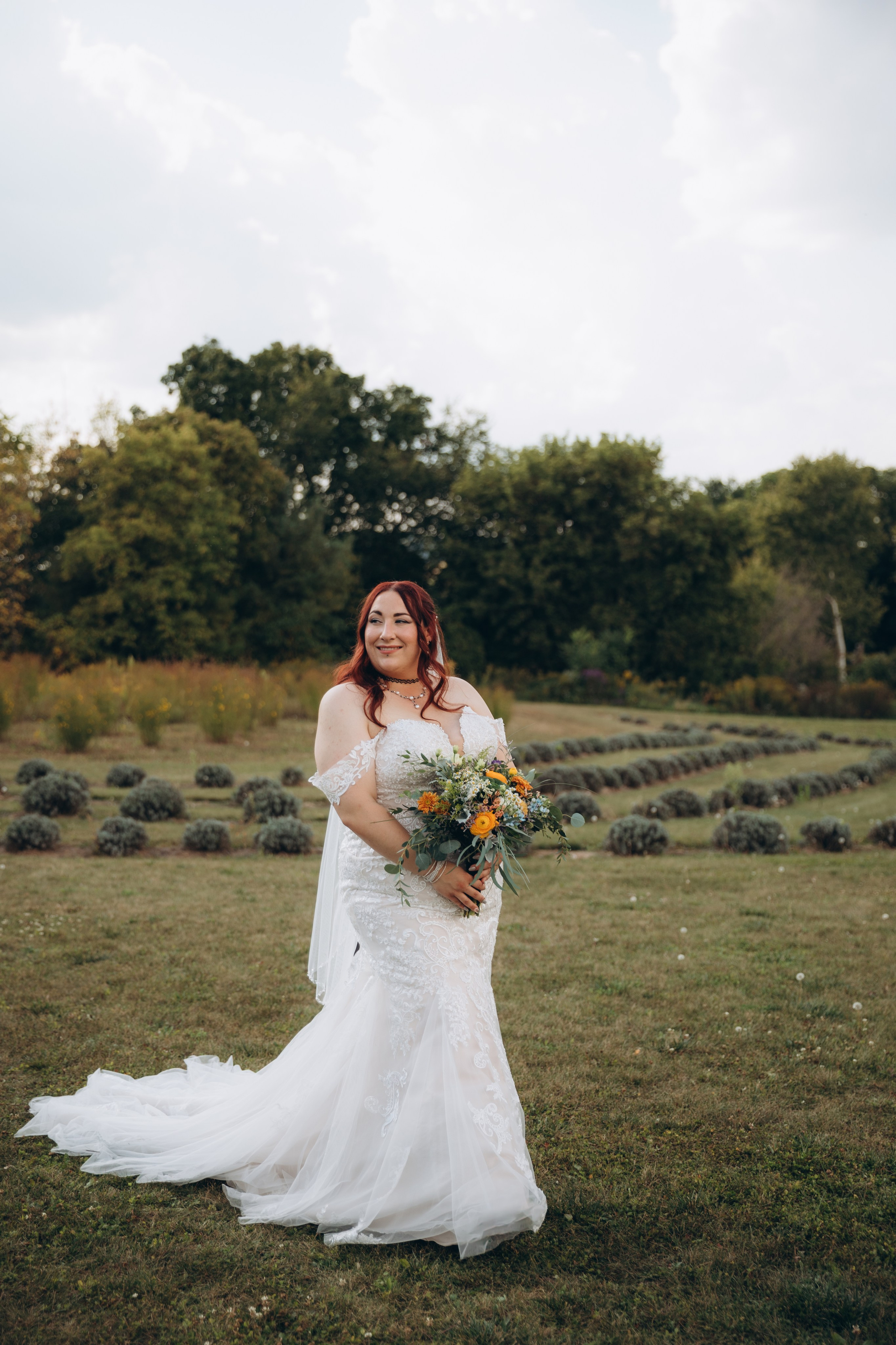 Engagement & Weddings. Kitchener Waterloo Cambridge Photographer — Olga Ro