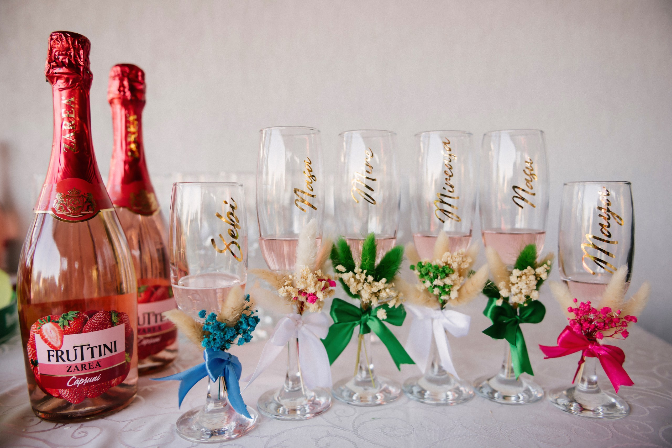 - nunta--fotograf-profesionist-botosani - fotografie-nunta-romantica - imagini-nunta-in-natura-alin-chirila-fotograf - fotografii-cuplu-indragostit-nunta-botosani - sedinta-foto-miri-andrei-iustina-alinofotostudio - amintiri-din-nunta-realizate-de-fotograf-profesionist - povestea-nuntii-andrei-si-iustina-in-imagini-alinofotostudio-fotograf evenimente- evenimente Botoșani -fotograf Suceava - fotograf Iași- servicii foto. servicii foto Botoșani. servicii foto video Botoșani. otograf-nunta-botosani-fotograf nunta. fotograf evenimente. fotograf nunta Botoșani. Alin chirila. Alin chirila fotograf. Alinofotostudio.- servicii foto. servicii foto Botoșani. servicii foto video Botoșani. fotograf nunta. fotograf evenimente. fotograf nunta Botoșani. Alin chirila. Alin chirila fotograf. Alinofotostudio.fotograf stare civilă,poze stare civilă,album foto stare civilă,servicii foto suceava,fotograf evenimente suceava,fotograf nuntă suceava,poze cununie civilă,ședință foto stare civilă,sesiune foto suceava,fotograf profesionist suceava,fotograf botosani,stare civila botosani,alinofotostudio,alin chirila fotograf.servicii foto. servicii foto Botoșani. servicii foto video Botoșani. fotograf nunta. fotograf evenimente. fotograf nunta Botoșani. Alin chirila. Alin chirila fotograf. Alinofotostudio.fotograf stare civilă,poze stare civilă,album foto stare civilă,servicii foto suceava,fotograf evenimente suceava,fotograf nuntă suceava,poze cununie civilă,ședință foto stare civilă,sesiune foto suceava,fotograf profesionist suceava,fotograf botosani,stare civila povestitor prin fotografiebotosani,alinofotostudio,alin chirila fotograf,servicii foto. servicii foto Botoșani. servicii foto video Botoșani. fotograf nunta. fotograf evenimente. fotograf nunta Botoșani. Alin chirila. Alin chirila fotograf. Alinofotostudio.fotograf stare civilă,poze stare civilă,album foto stare civilă,servicii foto suceava,fotograf evenimente suceava,fotograf nuntă suceava,poze cununie civilă,ședință foto stare civilă,sesiune foto suceava,fotograf profesionist suceava,fotograf botosani,stare civila botosani,alinofotostudio,alin chirila fotograf,cununie religioasă botoșani,andreea și neculai,capela militară botoșani,foto conacul zăicești,fotograf nuntă botoșani,fotograf cununie religioasă,foto evenimente botoșani,poze cununie capela militară,ședință foto zăicești,fotograf profesionist botoșaniMire și mireasă – Sergiu & Liliana – ziua nunții, 2024 - Emoții în ziua nunții – Sergiu și Liliana - Dansul mirilor – fotografie artistică nuntă 2024 - Sedinta foto romantică în natură – Sergiu & Liliana - Rochia de mireasă și detalii de nuntă elegan-Album de cununie civilă Florin și Anda – Fotografii profesionale realizate de Alin Chirilă în Botoșani -fotograf prin fotografie-Ședință foto Trash the Dress pe muntele Rarău cu Iulian și Iuliana – fotografie de cuplu, natură montană, emoție autentică surprinsă de Alin Chirilă, povestitor prin fotografie.- "Iulian și Iuliana pe crestele Rarăului – fotografie Trash the Dress în natură" - "Cuplu îmbrățișat la apus pe muntele Rarău – ședință foto după nuntă" - "Rochie de mireasă în vânt pe munte – Trash the Dress Rarău-1. Iulian și Iuliana pe muntele Rarău – ședință foto Trash the Dress în natură, cu peisaj montan spectaculos 2. Cuplu în îmbrățișare pe Rarău – emoție autentică surprinsă după nuntă 3. Rochie de mireasă în bătaia vântului – fotografie artistică Trash the Dress în munți 4. Mire și mireasă privind spre orizont – dragoste și libertate pe muntele Rarău 5. Iuliana zâmbind în rochia de mireasă – portret în natură, Trash the Dress 6. Iulian ținându-și mireasa de mână – ședință foto romantică pe munte 7. Detaliu cu rochia pe stâncă – estetică naturală Trash the Dress Rarău 8. Cuplu în mers pe poteca Rarăului – fotografie simbolică de după nuntă 9. Apus de soare pe Rarău în spatele mirilor – imagine de poveste Trash the Dress 10. Iulian și Iuliana râzând împreună – momente autentice surprinse de Alin Chirilă, povestitor prin fotografie-fotograf-nunta-cerbu-botosan trash-the-dress-botosani Alin Chirilă Fotograf – fotograf de nuntă Botoșani-fotograf nuntă Botoșani-fotograf nuntă Cerbu Botoșani-fotograf profesionist nuntă Botoșani-fotografie de nuntă Botoșani-fotograf evenimente Botoșani-fotograf nuntă Moldova-fotograf trash the dress Botoșani - fotograf pregătirea mirilor Botoșani -fotograf ceremonie religioasă nuntă-fotograf petrecere nuntă Botoșani- fotograf nuntă Botoșani pregătirea mirelui- pregătirea mirelui fotografie nuntă Cerbu Botoșani-fotograf nuntă Botoșani pregătirea miresei -mireasă pregătiri nuntă Cerbu Botoșani-fotograf nuntă Botoșani nașii mirilor-ceremonie religioasă nuntă Cerbu Botoșani-fotograf nuntă Botoșani ceremonie religioasă biserică-petrecere nuntă Cerbu Botoșani invitați dans-fotograf nuntă Botoșani petrecere restaurant-ședință foto trash the dress-fotograf trash the dress Botoșani ședință foto după nuntă-Fotograf nuntă Botoșani – galerie foto reală de la evenimente