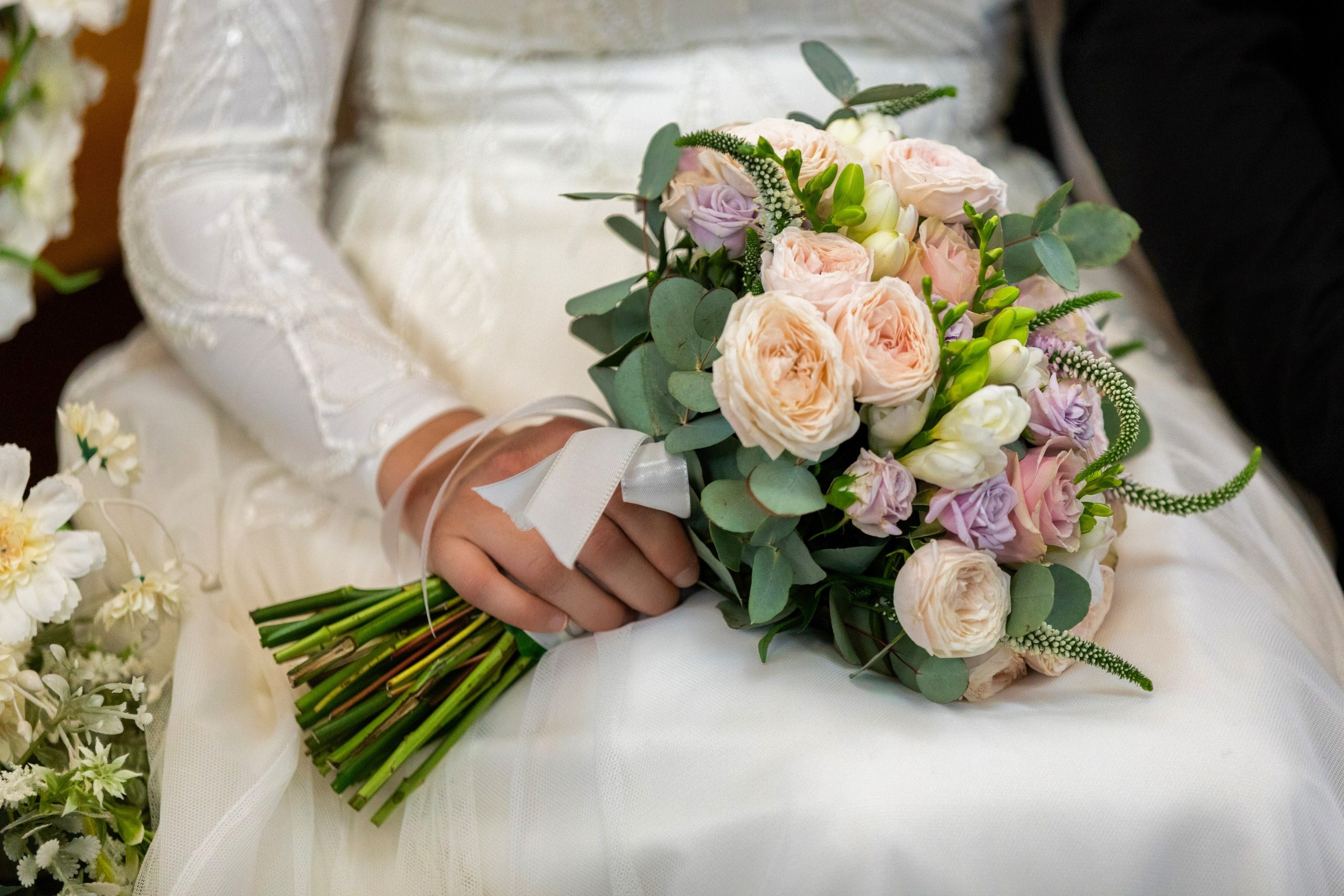 botez Luca Nectarie 22 februarie 2026 fotograf profesionist • fotograf botez Botoșani Luca Nectarie biserică • părinți Răzvan și Ramona botez copil emoții familie • nași Marin și Rodica botez copil fotografie profesională • detalii botez lumânare cristelniță biserică România • copil Luca Nectarie în brațe la botez moment emoționant • familie fericită la botez copil fotograf Alin Chirilă • fotografie botez naturală lumină caldă biserică • portret copil botez Luca Nectarie fotograf profesionist • momente autentice botez România familie și nași • slujbă botez copil imagini emoționante biserică • fotograf botez Iași și Botoșani Alin Chirilă - nunta--fotograf-profesionist-botosani - fotografie-nunta-romantica - imagini-nunta-in-natura-alin-chirila-fotograf - fotografii-cuplu-indragostit-nunta-botosani - sedinta-foto-miri-andrei-iustina-alinofotostudio - amintiri-din-nunta-realizate-de-fotograf-profesionist - povestea-nuntii-andrei-si-iustina-in-imagini-alinofotostudio-fotograf evenimente- evenimente Botoșani -fotograf Suceava - fotograf Iași- servicii foto. servicii foto Botoșani. servicii foto video Botoșani. otograf-nunta-botosani-fotograf nunta. fotograf evenimente. fotograf nunta Botoșani. Alin chirila. Alin chirila fotograf. Alinofotostudio.- servicii foto. servicii foto Botoșani. servicii foto video Botoșani. fotograf nunta. fotograf evenimente. fotograf nunta Botoșani. Alin chirila. Alin chirila fotograf. Alinofotostudio.fotograf stare civilă,poze stare civilă,album foto stare civilă,servicii foto suceava,fotograf evenimente suceava,fotograf nuntă suceava,poze cununie civilă,ședință foto stare civilă,sesiune foto suceava,fotograf profesionist suceava,fotograf botosani,stare civila botosani,alinofotostudio,alin chirila fotograf.servicii foto. servicii foto Botoșani. servicii foto video Botoșani. fotograf nunta. fotograf evenimente. fotograf nunta Botoșani. Alin chirila. Alin chirila fotograf. Alinofotostudio.fotograf stare civilă,poze stare civilă,album foto stare civilă,servicii foto suceava,fotograf evenimente suceava,fotograf nuntă suceava,poze cununie civilă,ședință foto stare civilă,sesiune foto suceava,fotograf profesionist suceava,fotograf botosani,stare civila povestitor prin fotografiebotosani,alinofotostudio,alin chirila fotograf,servicii foto. servicii foto Botoșani. servicii foto video Botoșani. fotograf nunta. fotograf evenimente. fotograf nunta Botoșani. Alin chirila. Alin chirila fotograf. Alinofotostudio.fotograf stare civilă,poze stare civilă,album foto stare civilă,servicii foto suceava,fotograf evenimente suceava,fotograf nuntă suceava,poze cununie civilă,ședință foto stare civilă,sesiune foto suceava,fotograf profesionist suceava,fotograf botosani,stare civila botosani,alinofotostudio,alin chirila fotograf,cununie religioasă botoșani,andreea și neculai,capela militară botoșani,foto conacul zăicești,fotograf nuntă botoșani,fotograf cununie religioasă,foto evenimente botoșani,poze cununie capela militară,ședință foto zăicești,fotograf profesionist botoșaniMire și mireasă – Sergiu & Liliana – ziua nunții, 2024 - Emoții în ziua nunții – Sergiu și Liliana - Dansul mirilor – fotografie artistică nuntă 2024 - Sedinta foto romantică în natură – Sergiu & Liliana - Rochia de mireasă și detalii de nuntă elegan-Album de cununie civilă Florin și Anda – Fotografii profesionale realizate de Alin Chirilă în Botoșani -fotograf prin fotografie-Ședință foto Trash the Dress pe muntele Rarău cu Iulian și Iuliana – fotografie de cuplu, natură montană, emoție autentică surprinsă de Alin Chirilă, povestitor prin fotografie.- "Iulian și Iuliana pe crestele Rarăului – fotografie Trash the Dress în natură" - "Cuplu îmbrățișat la apus pe muntele Rarău – ședință foto după nuntă" - "Rochie de mireasă în vânt pe munte – Trash the Dress Rarău-1. Iulian și Iuliana pe muntele Rarău – ședință foto Trash the Dress în natură, cu peisaj montan spectaculos 2. Cuplu în îmbrățișare pe Rarău – emoție autentică surprinsă după nuntă 3. Rochie de mireasă în bătaia vântului – fotografie artistică Trash the Dress în munți 4. Mire și mireasă privind spre orizont – dragoste și libertate pe muntele Rarău 5. Iuliana zâmbind în rochia de mireasă – portret în natură, Trash the Dress 6. Iulian ținându-și mireasa de mână – ședință foto romantică pe munte 7. Detaliu cu rochia pe stâncă – estetică naturală Trash the Dress Rarău 8. Cuplu în mers pe poteca Rarăului – fotografie simbolică de după nuntă 9. Apus de soare pe Rarău în spatele mirilor – imagine de poveste Trash the Dress 10. Iulian și Iuliana râzând împreună – momente autentice surprinse de Alin Chirilă, povestitor prin fotografie-fotograf-nunta-cerbu-botosan trash-the-dress-botosani Alin Chirilă Fotograf – fotograf de nuntă Botoșani-fotograf nuntă Botoșani-fotograf nuntă Cerbu Botoșani-fotograf profesionist nuntă Botoșani-fotografie de nuntă Botoșani-fotograf evenimente Botoșani-fotograf nuntă Moldova-fotograf trash the dress Botoșani - fotograf pregătirea mirilor Botoșani -fotograf ceremonie religioasă nuntă-fotograf petrecere nuntă Botoșani- fotograf nuntă Botoșani pregătirea mirelui- pregătirea mirelui fotografie nuntă Cerbu Botoșani-fotograf nuntă Botoșani pregătirea miresei -mireasă pregătiri nuntă Cerbu Botoșani-fotograf nuntă Botoșani nașii mirilor-ceremonie religioasă nuntă Cerbu Botoșani-fotograf nuntă Botoșani ceremonie religioasă biserică-petrecere nuntă Cerbu Botoșani invitați dans-fotograf nuntă Botoșani petrecere restaurant-ședință foto trash the dress-fotograf trash the dress Botoșani ședință foto după nuntă-Fotograf nuntă Botoșani – galerie foto reală de la evenimente stare civilă Sebi și Claudia Copălău • cununie civilă Primăria Copălău Botoșani • miri emoționați la starea civilă • semnarea actelor cununie civilă • fotografii naturale stare civilă Botoșani • familie și prieteni la cununie civilă • cadre emoționale cununie civilă • fotograf profesionist Botoșani eveniment stare civilă Sebi și Claudia la Primăria Copălău Botoșani fotograf evenimente • fotograf cununie civilă Copălău Botoșani cadre naturale și emoționale • fotograf profesionist Botoșani stare civilă Sebi și Claudia • momente autentice cununie civilă Copălău fotograf Alin Chirilă • fotografii emoționale stare civilă în județul Botoșani• fotograf nunta Oana si Ionut juraminte emotii reale • mireasa Oana juraminte nunta fotografie profesionala • mire Ionut citind juraminte nunta eleganta • juraminte nunta emotionante Oana si Ionut fotograf • fotograf nunta Botosani momente autentice juraminte • mireasa cu emotii in timpul juramintelor nunta • mire elegant costum bej juraminte nunta • fotografii nunta premium cuplu indragostit Romania • momente reale nunta juraminte fotografie artistica • sedinta foto nunta juraminte in aer liber • fotograf profesionist nunta cadre emotionante • cuplu miri juraminte iubire si credinta • detalii nunta eleganta decor floral alb verde • fotografie nunta stil fine art juraminte • poveste de dragoste surprinsa in ziua nuntii