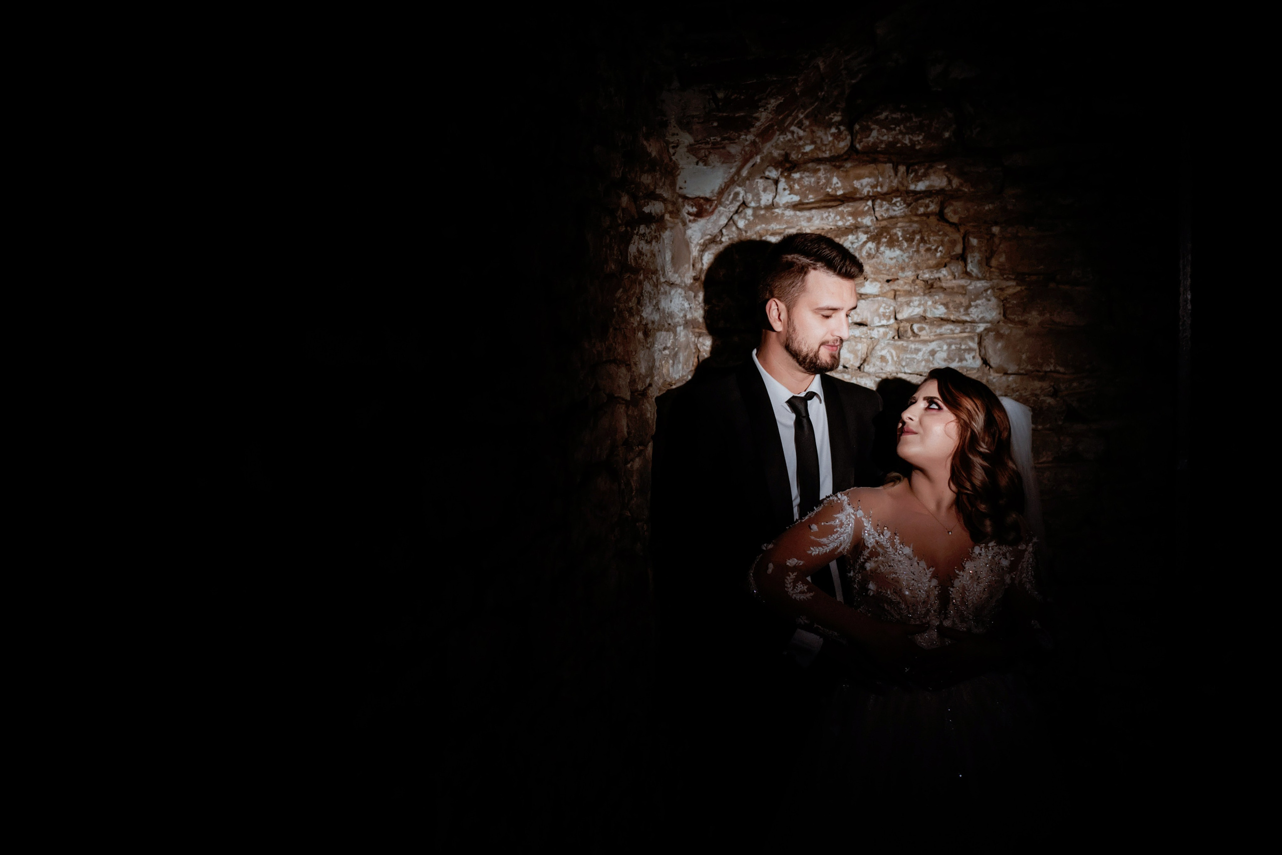 - Nunta Mihaela & Daniel 2023 – momente pline de iubire  - Mihaela și Daniel 2023 – ziua lor de neuitat  - Fotograf nunta Mihaela & Daniel – amintiri pentru o viață  - Nunta Mihaela & Daniel 2023 – o poveste de iubire  - Fotograf profesionist Botoșani – Nunta Mihaela & Daniel  - Mihaela și Daniel 2023 – emoție și bucurie în fiecare fotografie-- Nunta Adrian & Mihaela – momente de neuitat  - Adrian și Mihaela 2022 – iubire și fericire  - Fotograf nunta Adrian & Mihaela – amintiri unice  - Nunta Adrian & Mihaela – ziua lor specială  - Fotograf profesionist Botoșani – Nunta Adrian & Mihaela  - Adrian și Mihaela 2022 – emoție și iubire-- Nunta Adrian & Mihaela – amintiri frumoase  - Fotografii nunta Adrian & Mihaela – momente pline de iubire  - Adrian și Mihaela 2022 – nunta lor de poveste  - Fotograf profesionist Botoșani – Nunta Adrian & Mihaela  - Nunta Adrian & Mihaela – o zi de neuitat-- Fotograf profesionist nuntă și botez în Botoșani, Iași, Suceava – Alin Chirilă  - Ședință foto de familie, evenimente și cuplu – fotograf Alin Chirilă  - Servicii foto-video pentru nunți, botezuri și cununii în Moldova  - Amintiri vizuale pline de emoție – fotograf evenimente Botoșani, Iași  - Album foto nuntă – Alinofotostudio, imagini de poveste  - Fotograf cununie civilă și religioasă – stil natural și elegant  - Fotografie artistică pentru evenimente speciale – Alin Chirilă-- Nunta Ovidiu & Denisa – momente de neuitat  - Fotografii nunta Ovidiu & Denisa 2022 – o poveste de iubire  - Ovidiu și Denisa – emoție și fericire în fiecare fotografie  - Fotograf profesionist Botoșani – Nunta Ovidiu & Denisa  - Nunta Ovidiu & Denisa 2022 – amintiri de vis-- Nunta Ovidiu & Denisa 2022 – momente pline de iubire  - Ovidiu și Denisa 2022 – ziua lor de vis  - Fotograf nunta Ovidiu & Denisa – amintiri pentru o viață  - Nunta Ovidiu & Denisa 2022 – o poveste de iubire  - Fotograf profesionist Botoșani – Nunta Ovidiu & Denisa  - Ovidiu și Denisa 2022 – iubire și emoție în fiecare fotografie