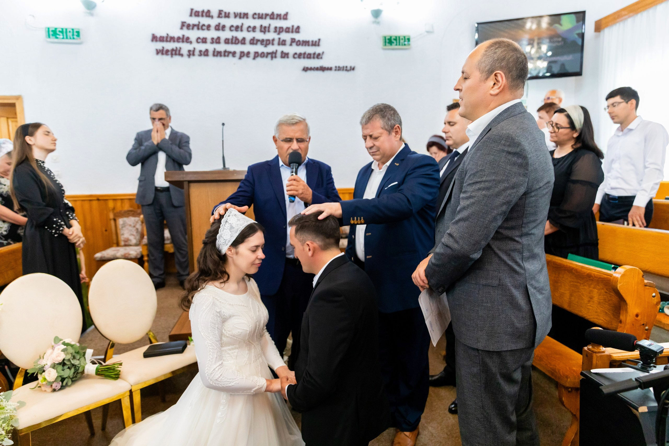 botez Luca Nectarie 22 februarie 2026 fotograf profesionist • fotograf botez Botoșani Luca Nectarie biserică • părinți Răzvan și Ramona botez copil emoții familie • nași Marin și Rodica botez copil fotografie profesională • detalii botez lumânare cristelniță biserică România • copil Luca Nectarie în brațe la botez moment emoționant • familie fericită la botez copil fotograf Alin Chirilă • fotografie botez naturală lumină caldă biserică • portret copil botez Luca Nectarie fotograf profesionist • momente autentice botez România familie și nași • slujbă botez copil imagini emoționante biserică • fotograf botez Iași și Botoșani Alin Chirilă - nunta--fotograf-profesionist-botosani - fotografie-nunta-romantica - imagini-nunta-in-natura-alin-chirila-fotograf - fotografii-cuplu-indragostit-nunta-botosani - sedinta-foto-miri-andrei-iustina-alinofotostudio - amintiri-din-nunta-realizate-de-fotograf-profesionist - povestea-nuntii-andrei-si-iustina-in-imagini-alinofotostudio-fotograf evenimente- evenimente Botoșani -fotograf Suceava - fotograf Iași- servicii foto. servicii foto Botoșani. servicii foto video Botoșani. otograf-nunta-botosani-fotograf nunta. fotograf evenimente. fotograf nunta Botoșani. Alin chirila. Alin chirila fotograf. Alinofotostudio.- servicii foto. servicii foto Botoșani. servicii foto video Botoșani. fotograf nunta. fotograf evenimente. fotograf nunta Botoșani. Alin chirila. Alin chirila fotograf. Alinofotostudio.fotograf stare civilă,poze stare civilă,album foto stare civilă,servicii foto suceava,fotograf evenimente suceava,fotograf nuntă suceava,poze cununie civilă,ședință foto stare civilă,sesiune foto suceava,fotograf profesionist suceava,fotograf botosani,stare civila botosani,alinofotostudio,alin chirila fotograf.servicii foto. servicii foto Botoșani. servicii foto video Botoșani. fotograf nunta. fotograf evenimente. fotograf nunta Botoșani. Alin chirila. Alin chirila fotograf. Alinofotostudio.fotograf stare civilă,poze stare civilă,album foto stare civilă,servicii foto suceava,fotograf evenimente suceava,fotograf nuntă suceava,poze cununie civilă,ședință foto stare civilă,sesiune foto suceava,fotograf profesionist suceava,fotograf botosani,stare civila povestitor prin fotografiebotosani,alinofotostudio,alin chirila fotograf,servicii foto. servicii foto Botoșani. servicii foto video Botoșani. fotograf nunta. fotograf evenimente. fotograf nunta Botoșani. Alin chirila. Alin chirila fotograf. Alinofotostudio.fotograf stare civilă,poze stare civilă,album foto stare civilă,servicii foto suceava,fotograf evenimente suceava,fotograf nuntă suceava,poze cununie civilă,ședință foto stare civilă,sesiune foto suceava,fotograf profesionist suceava,fotograf botosani,stare civila botosani,alinofotostudio,alin chirila fotograf,cununie religioasă botoșani,andreea și neculai,capela militară botoșani,foto conacul zăicești,fotograf nuntă botoșani,fotograf cununie religioasă,foto evenimente botoșani,poze cununie capela militară,ședință foto zăicești,fotograf profesionist botoșaniMire și mireasă – Sergiu & Liliana – ziua nunții, 2024 - Emoții în ziua nunții – Sergiu și Liliana - Dansul mirilor – fotografie artistică nuntă 2024 - Sedinta foto romantică în natură – Sergiu & Liliana - Rochia de mireasă și detalii de nuntă elegan-Album de cununie civilă Florin și Anda – Fotografii profesionale realizate de Alin Chirilă în Botoșani -fotograf prin fotografie-Ședință foto Trash the Dress pe muntele Rarău cu Iulian și Iuliana – fotografie de cuplu, natură montană, emoție autentică surprinsă de Alin Chirilă, povestitor prin fotografie.- "Iulian și Iuliana pe crestele Rarăului – fotografie Trash the Dress în natură" - "Cuplu îmbrățișat la apus pe muntele Rarău – ședință foto după nuntă" - "Rochie de mireasă în vânt pe munte – Trash the Dress Rarău-1. Iulian și Iuliana pe muntele Rarău – ședință foto Trash the Dress în natură, cu peisaj montan spectaculos 2. Cuplu în îmbrățișare pe Rarău – emoție autentică surprinsă după nuntă 3. Rochie de mireasă în bătaia vântului – fotografie artistică Trash the Dress în munți 4. Mire și mireasă privind spre orizont – dragoste și libertate pe muntele Rarău 5. Iuliana zâmbind în rochia de mireasă – portret în natură, Trash the Dress 6. Iulian ținându-și mireasa de mână – ședință foto romantică pe munte 7. Detaliu cu rochia pe stâncă – estetică naturală Trash the Dress Rarău 8. Cuplu în mers pe poteca Rarăului – fotografie simbolică de după nuntă 9. Apus de soare pe Rarău în spatele mirilor – imagine de poveste Trash the Dress 10. Iulian și Iuliana râzând împreună – momente autentice surprinse de Alin Chirilă, povestitor prin fotografie-fotograf-nunta-cerbu-botosan trash-the-dress-botosani Alin Chirilă Fotograf – fotograf de nuntă Botoșani-fotograf nuntă Botoșani-fotograf nuntă Cerbu Botoșani-fotograf profesionist nuntă Botoșani-fotografie de nuntă Botoșani-fotograf evenimente Botoșani-fotograf nuntă Moldova-fotograf trash the dress Botoșani - fotograf pregătirea mirilor Botoșani -fotograf ceremonie religioasă nuntă-fotograf petrecere nuntă Botoșani- fotograf nuntă Botoșani pregătirea mirelui- pregătirea mirelui fotografie nuntă Cerbu Botoșani-fotograf nuntă Botoșani pregătirea miresei -mireasă pregătiri nuntă Cerbu Botoșani-fotograf nuntă Botoșani nașii mirilor-ceremonie religioasă nuntă Cerbu Botoșani-fotograf nuntă Botoșani ceremonie religioasă biserică-petrecere nuntă Cerbu Botoșani invitați dans-fotograf nuntă Botoșani petrecere restaurant-ședință foto trash the dress-fotograf trash the dress Botoșani ședință foto după nuntă-Fotograf nuntă Botoșani – galerie foto reală de la evenimente stare civilă Sebi și Claudia Copălău • cununie civilă Primăria Copălău Botoșani • miri emoționați la starea civilă • semnarea actelor cununie civilă • fotografii naturale stare civilă Botoșani • familie și prieteni la cununie civilă • cadre emoționale cununie civilă • fotograf profesionist Botoșani eveniment stare civilă Sebi și Claudia la Primăria Copălău Botoșani fotograf evenimente • fotograf cununie civilă Copălău Botoșani cadre naturale și emoționale • fotograf profesionist Botoșani stare civilă Sebi și Claudia • momente autentice cununie civilă Copălău fotograf Alin Chirilă • fotografii emoționale stare civilă în județul Botoșani• fotograf nunta Oana si Ionut juraminte emotii reale • mireasa Oana juraminte nunta fotografie profesionala • mire Ionut citind juraminte nunta eleganta • juraminte nunta emotionante Oana si Ionut fotograf • fotograf nunta Botosani momente autentice juraminte • mireasa cu emotii in timpul juramintelor nunta • mire elegant costum bej juraminte nunta • fotografii nunta premium cuplu indragostit Romania • momente reale nunta juraminte fotografie artistica • sedinta foto nunta juraminte in aer liber • fotograf profesionist nunta cadre emotionante • cuplu miri juraminte iubire si credinta • detalii nunta eleganta decor floral alb verde • fotografie nunta stil fine art juraminte • poveste de dragoste surprinsa in ziua nuntii