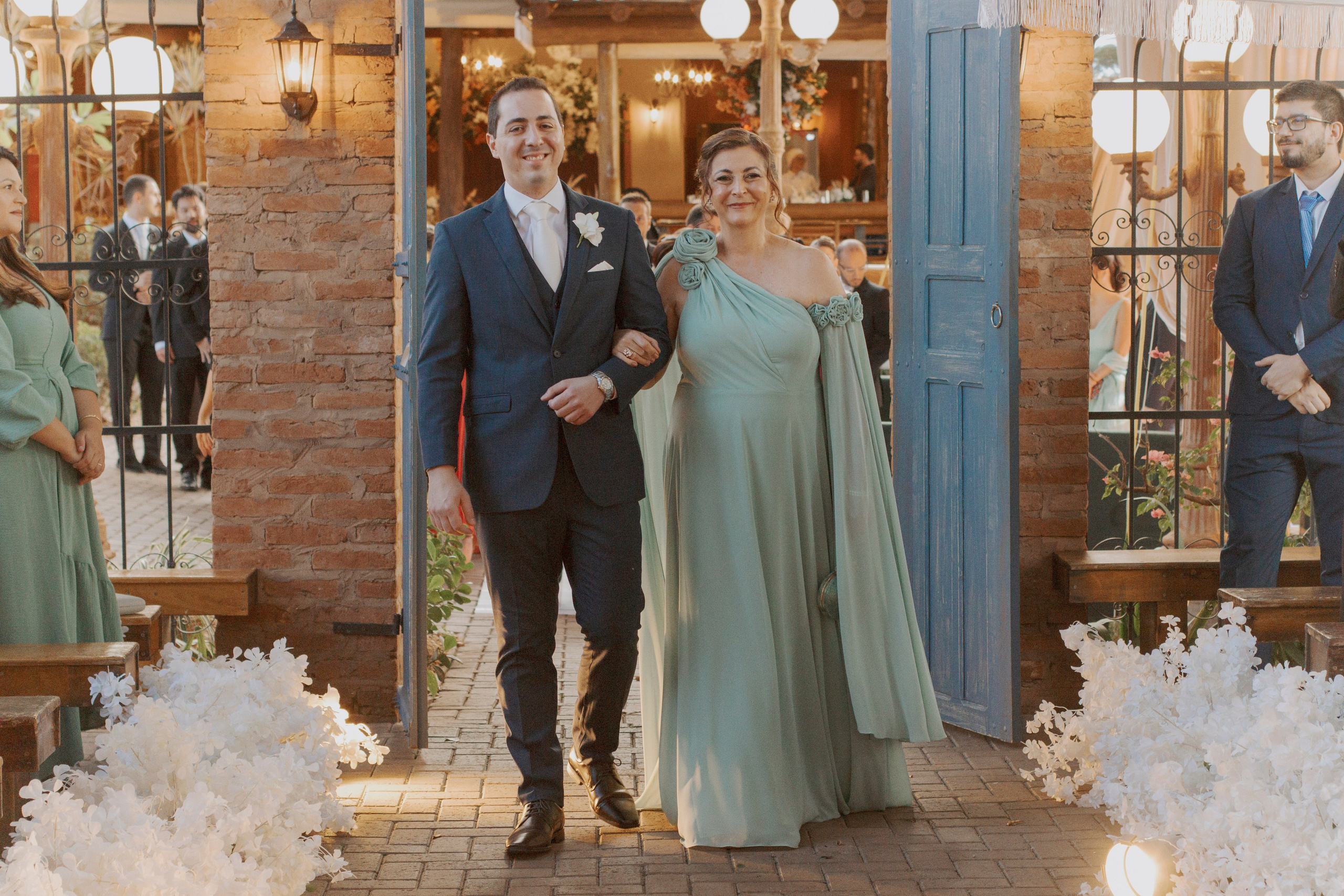 MARIANA E IGOR. Fotógrafos de casamento. empresas, família em Catanduva SP e região, Casal Gonçales
