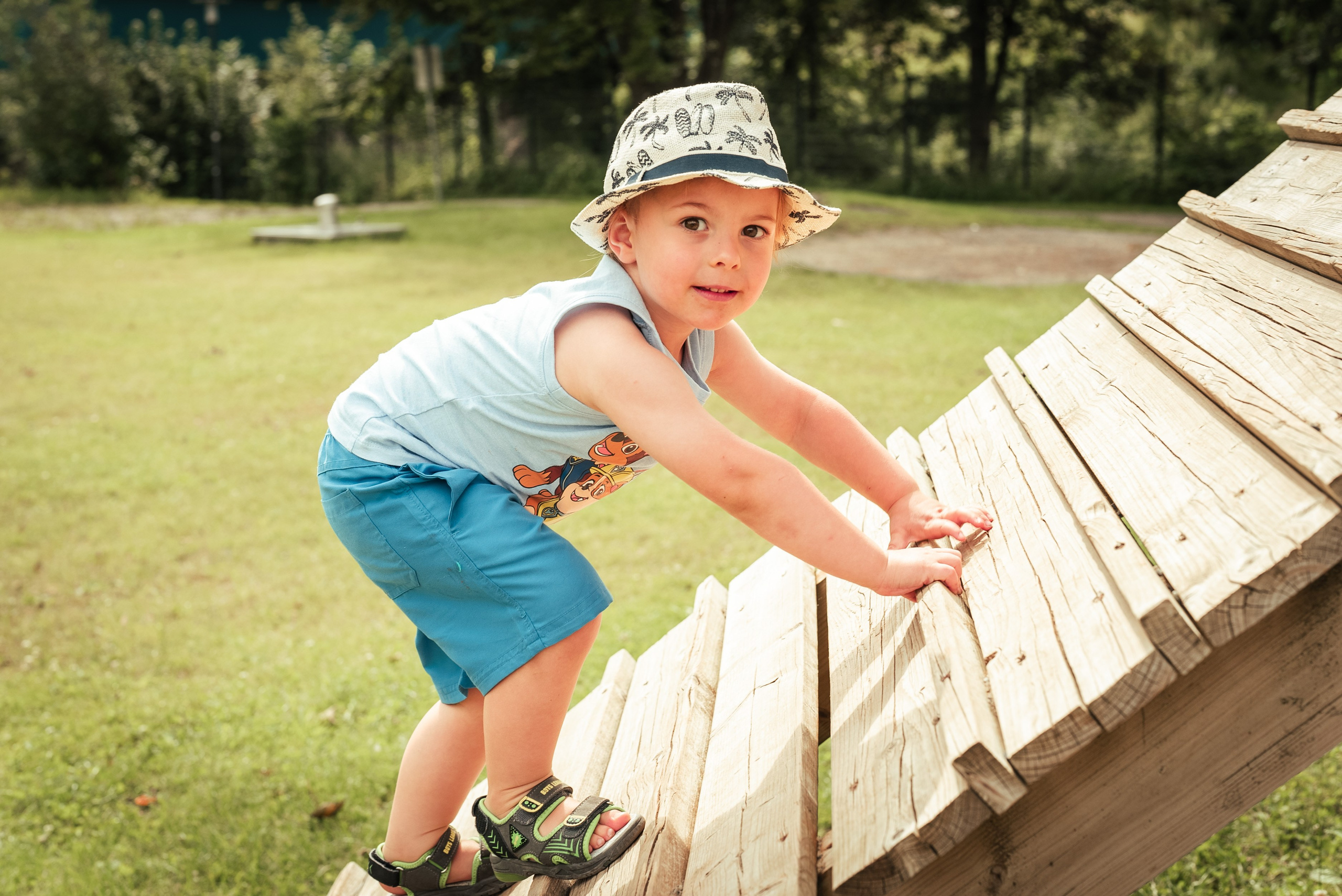 KINDERGÄRTEN. Fotostudio in Metzingen