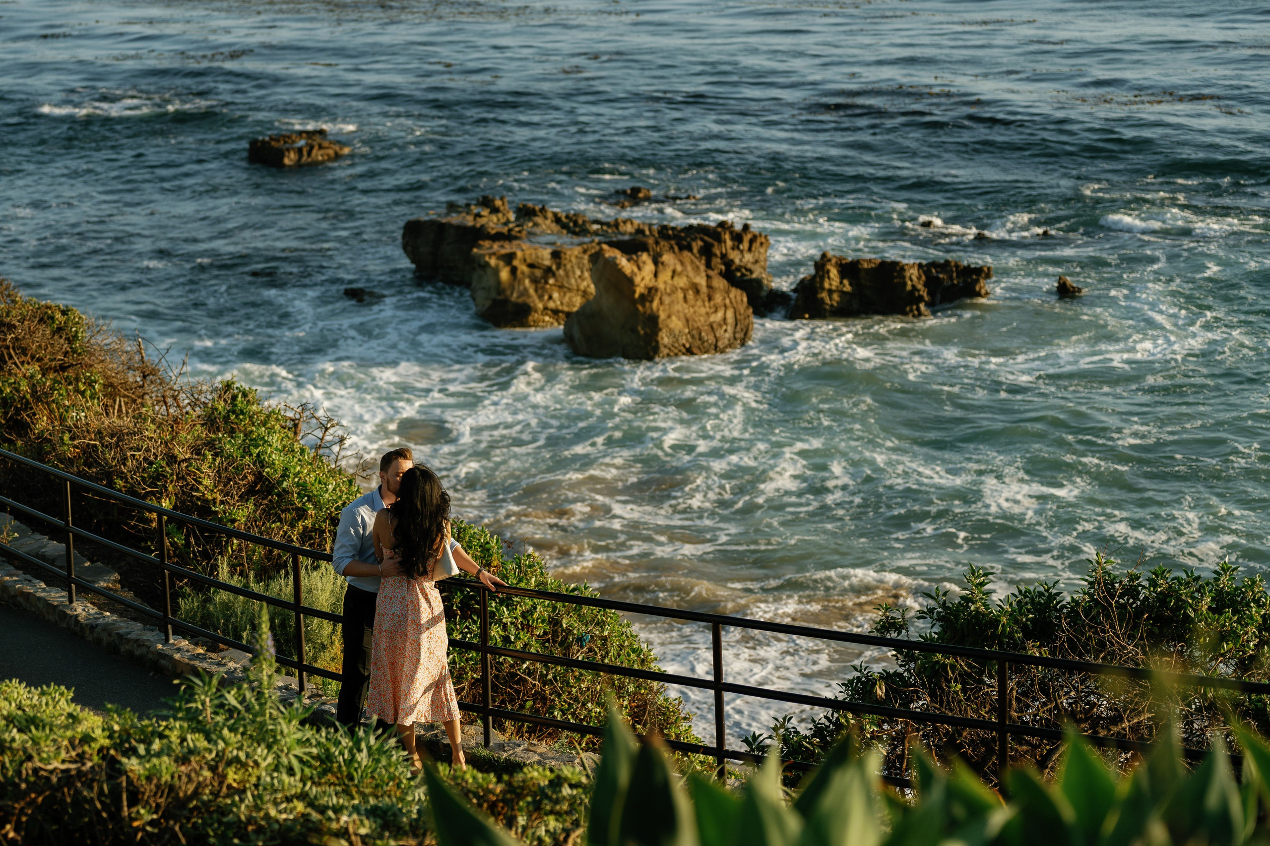 Proposals California. Wedding Photography & Videography Team in California, Los Angeles, San Francisco, San Diego and Travel