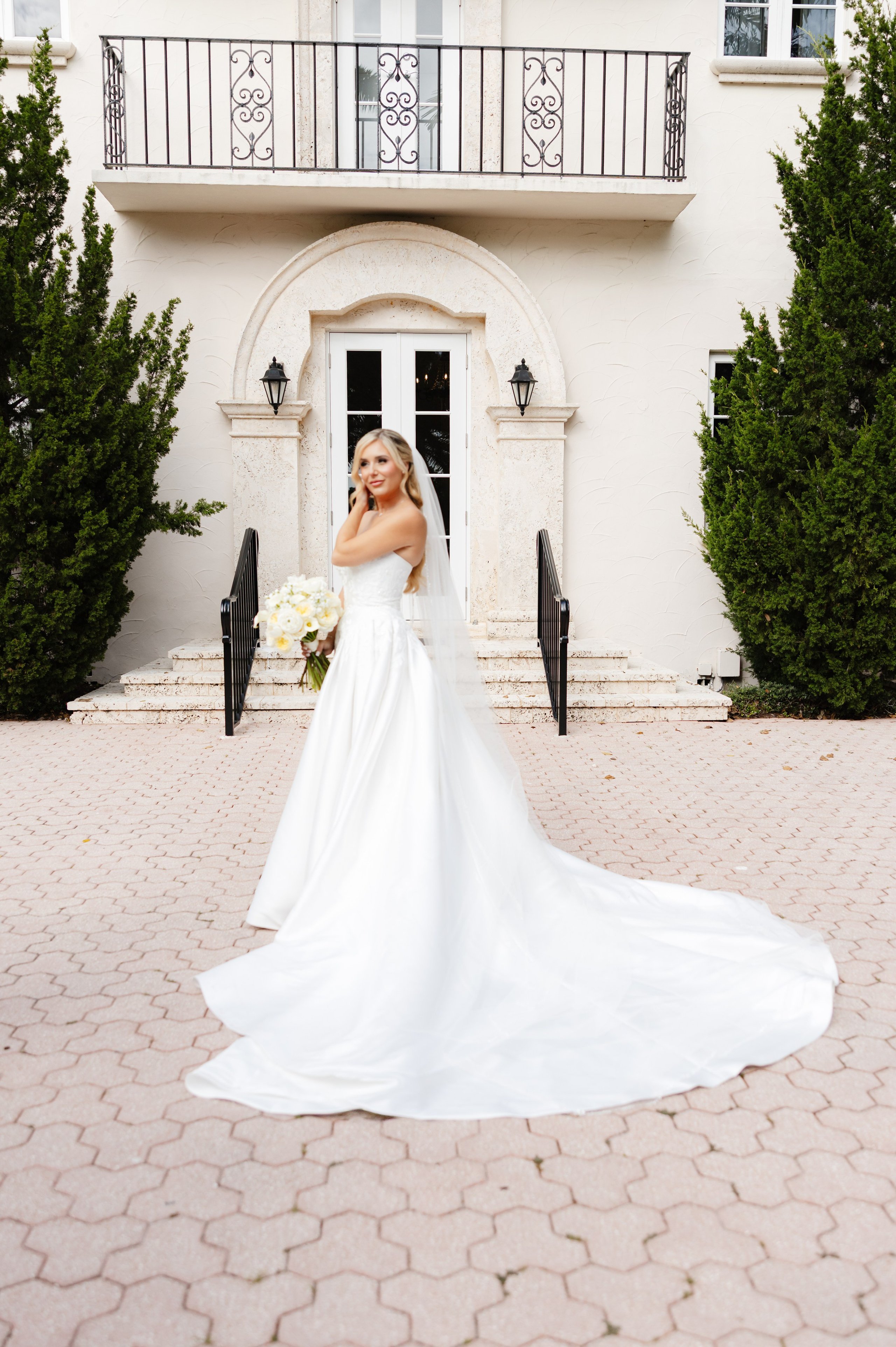 AMANDA & DAVID. YES I DO PRODUCTION — Wedding photography&videography